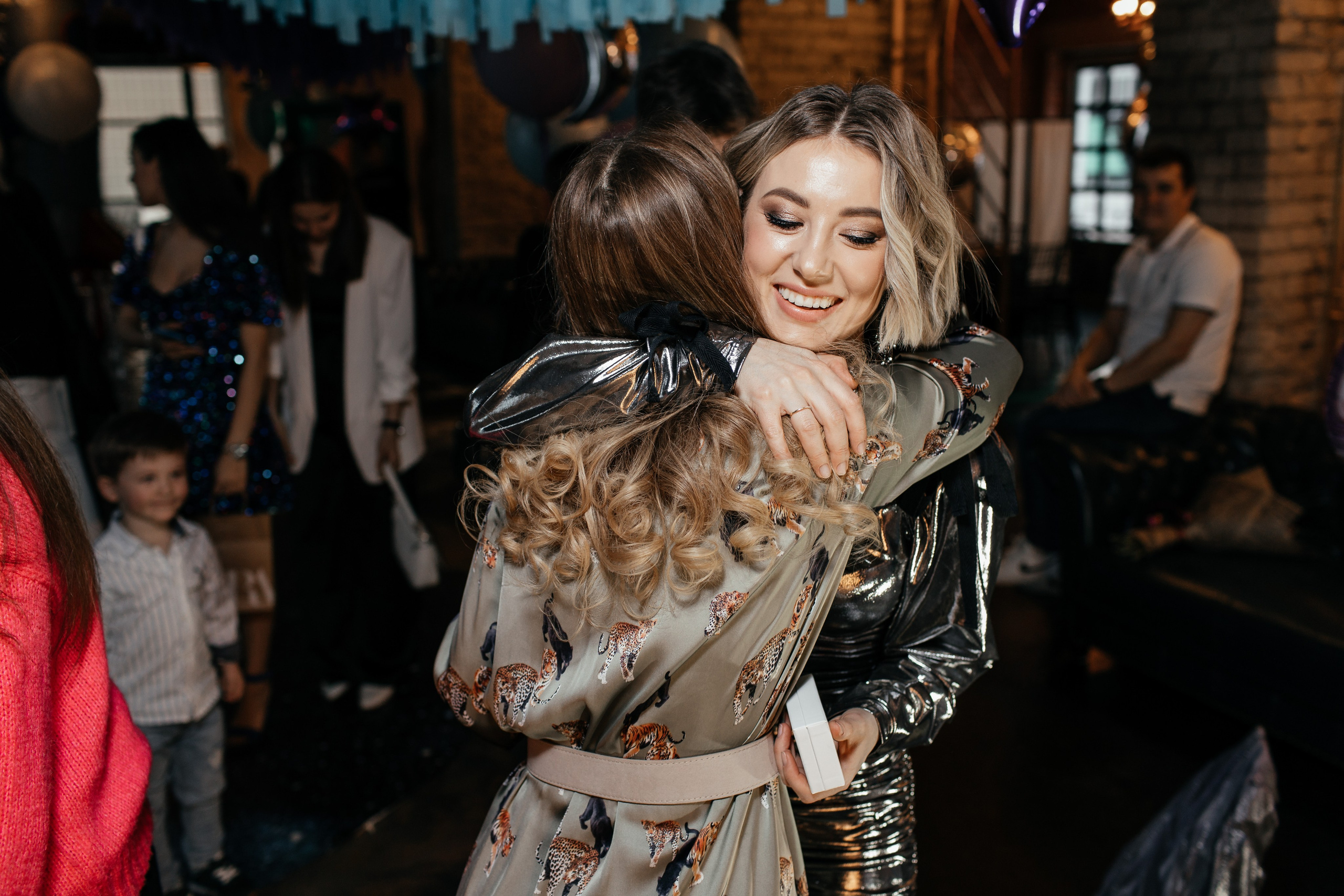 Артемий 2 года @allazemaalla. Свадебный и семейный фотограф