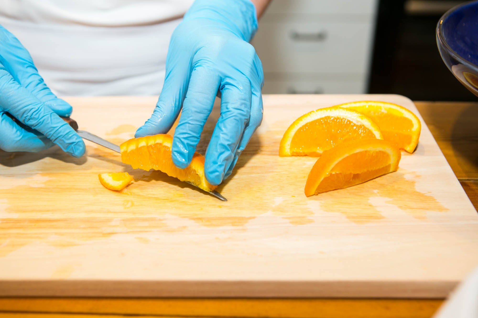 Производство «Дом варенья». Фотограф Красная Поляна — Сочи — Москва