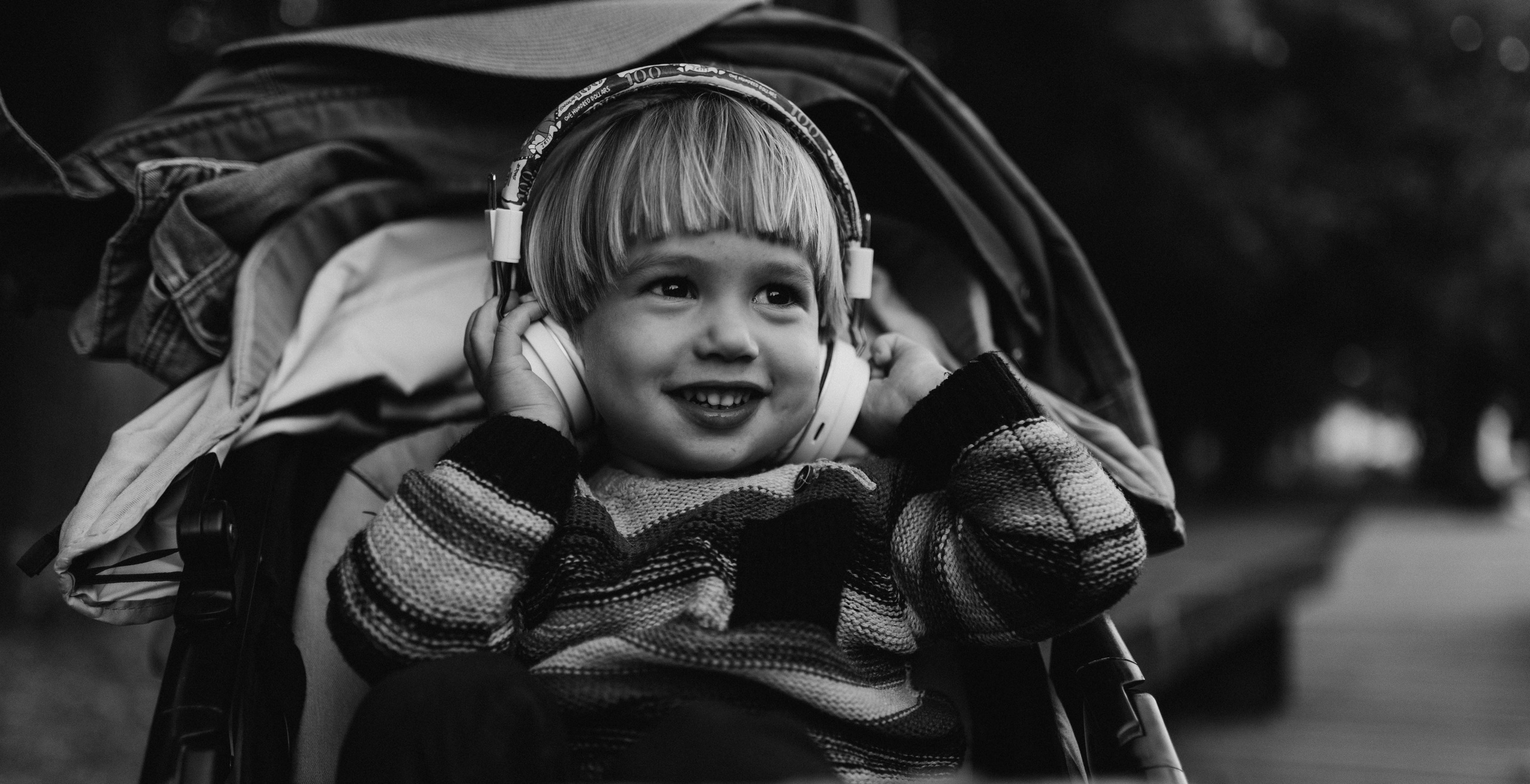 Аня, Слава, Федя и Артем. Татьяна Афонина | Фотограф