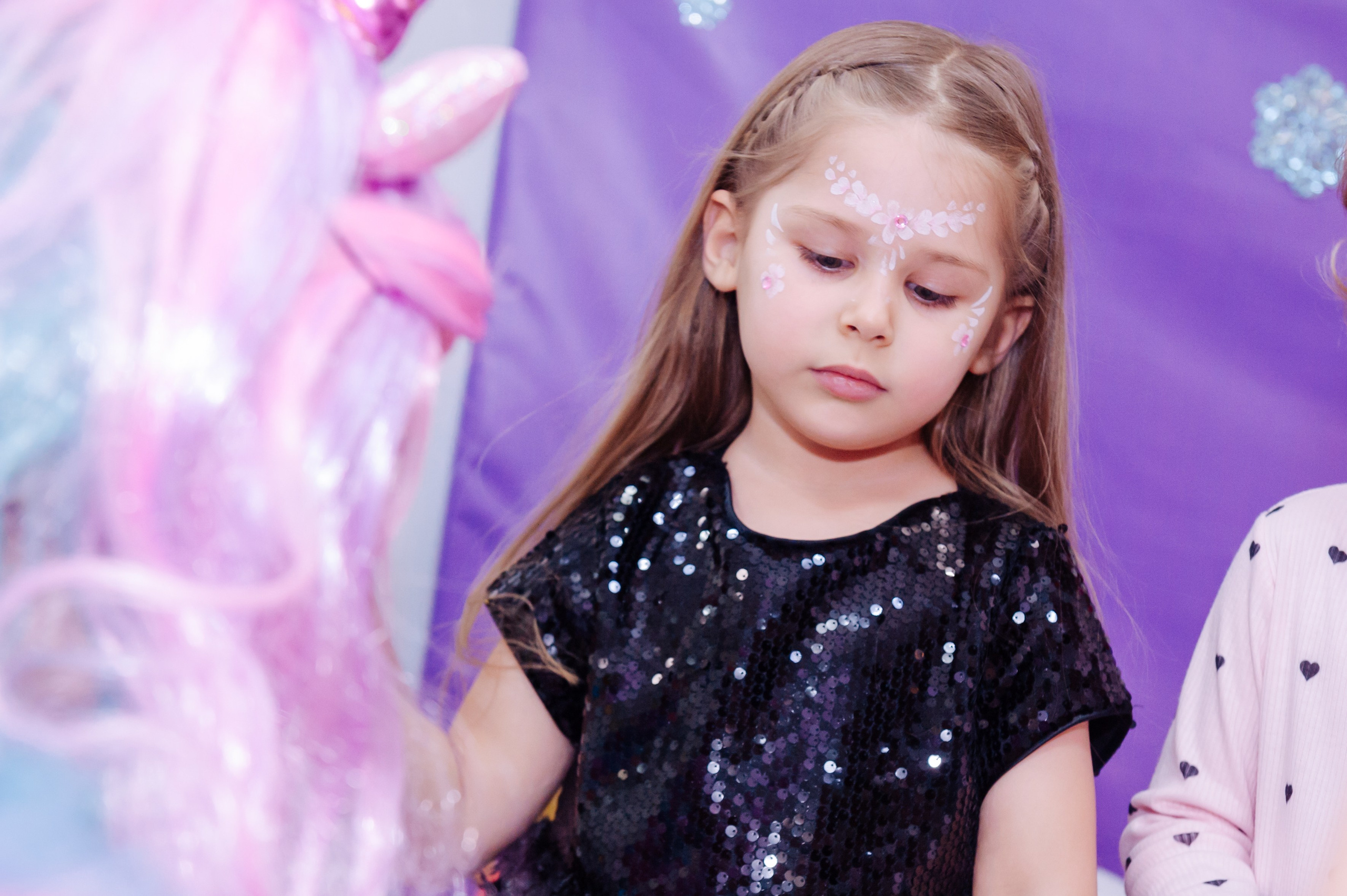 День Рождения Кати. Фотограф Магнитогорск Данил Семенов