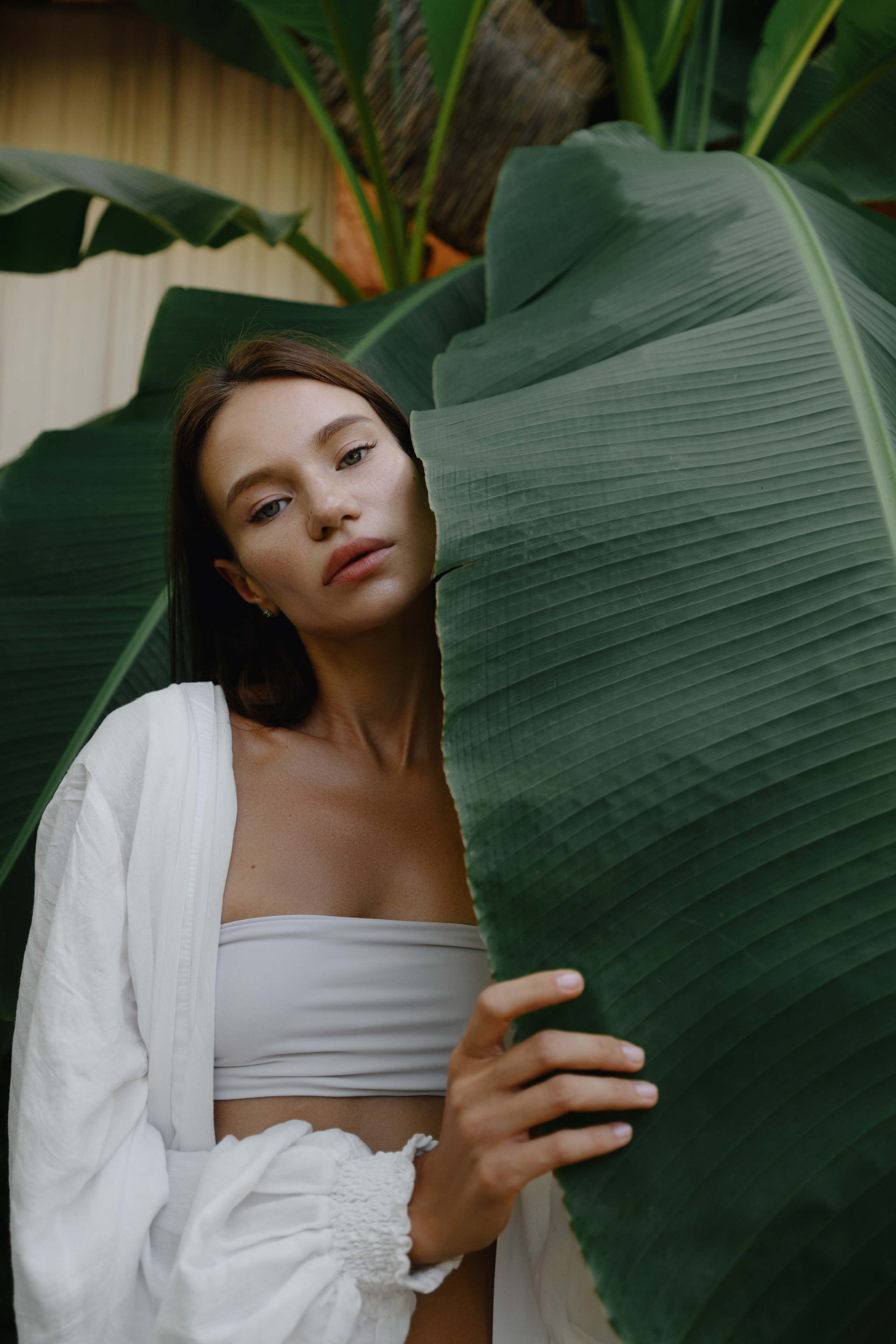 Юлиана (Микробали). Фотограф Сочи | RADA DEVI