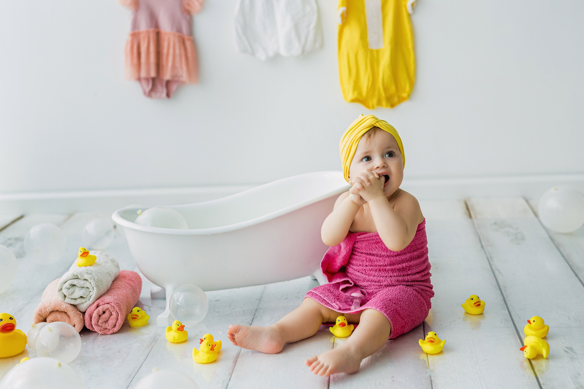 Фотостудии Барнаул. Свадебный репортажный и фуд фотограф в Барнауле Гайфулин Виталий