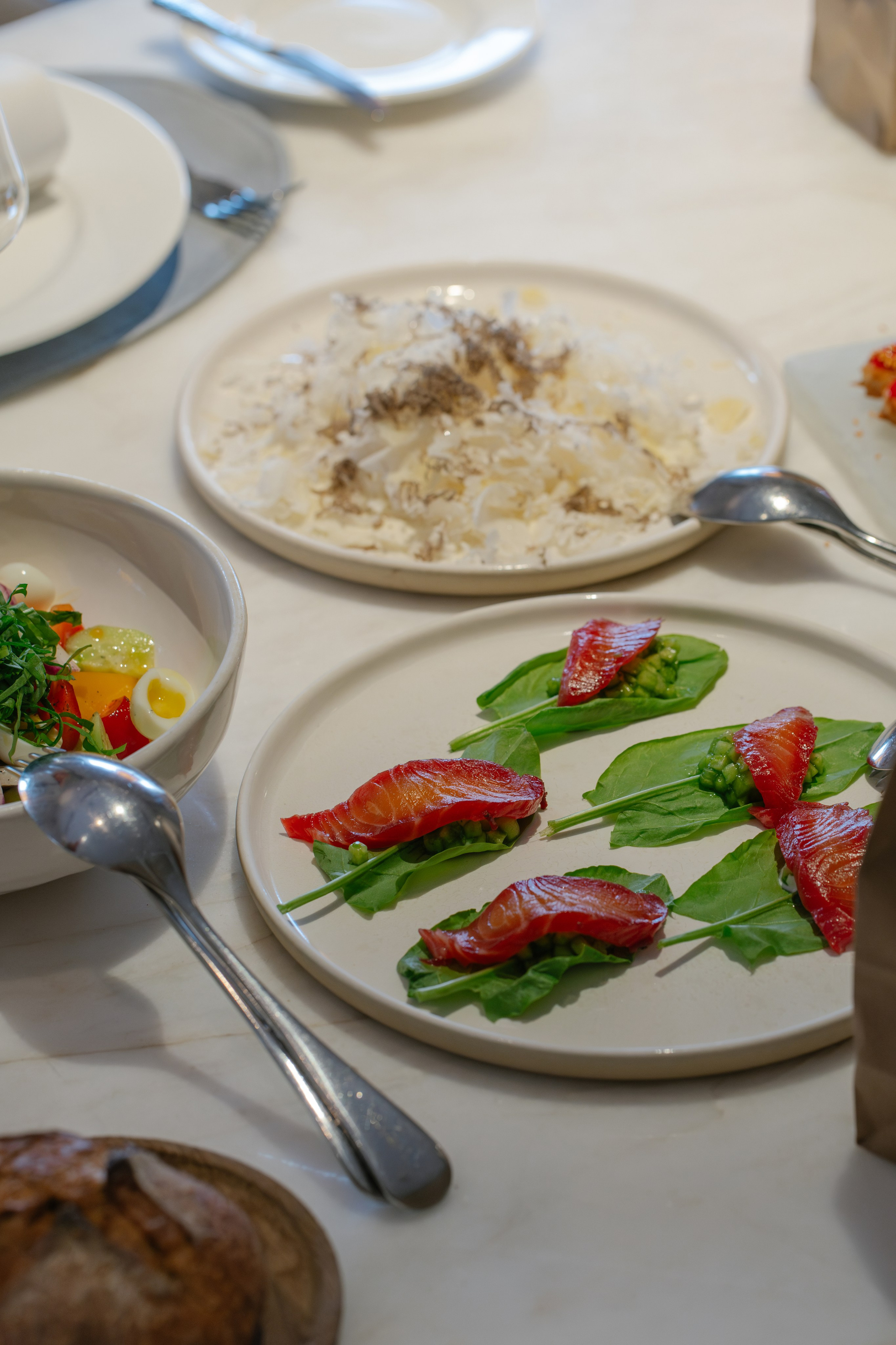 Репортажная съёмка. Фотограф Алексей Байков: репортажная, деловая и интерьерная фотосъёмка