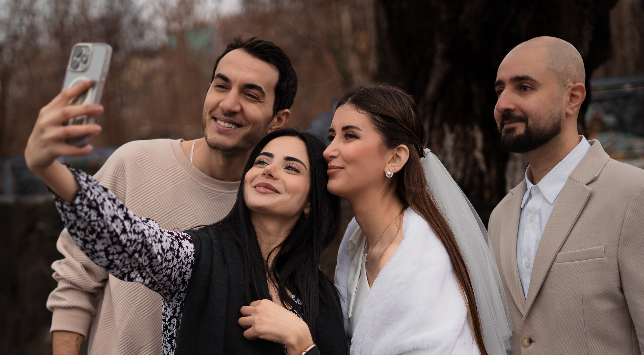 Роспись. Главная