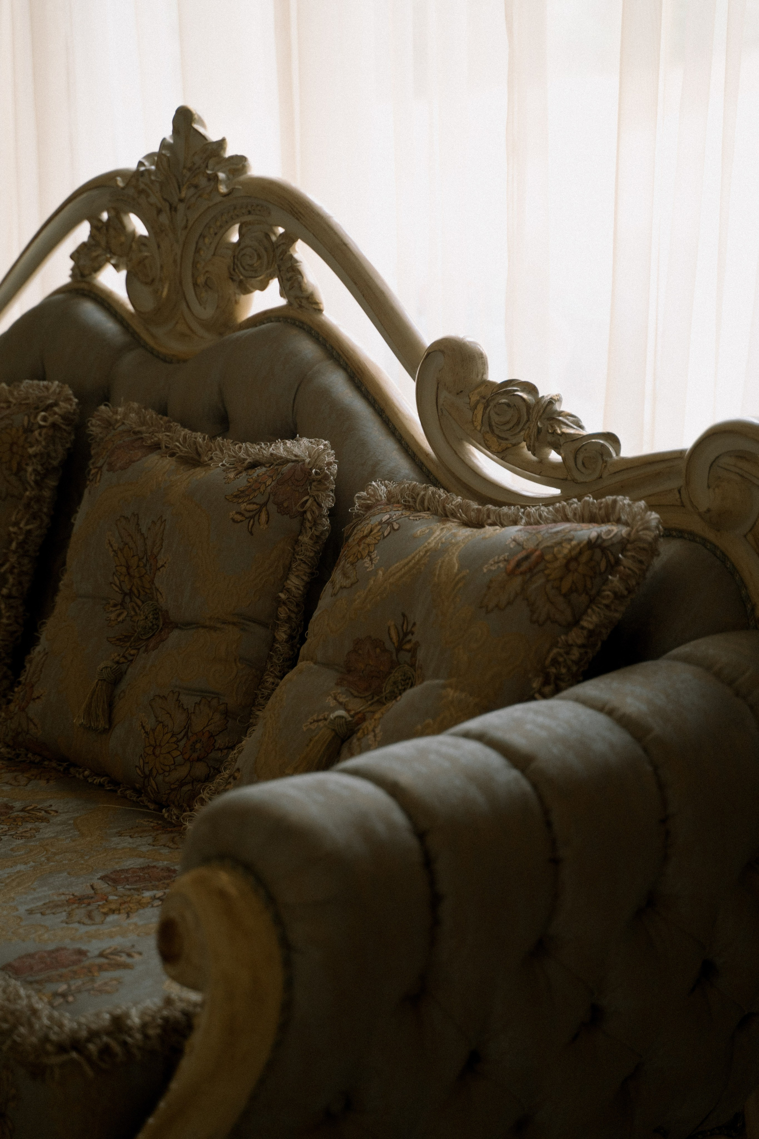 Топрак и Ирина. MK Event — организация мероприятий в Екатеринбурге