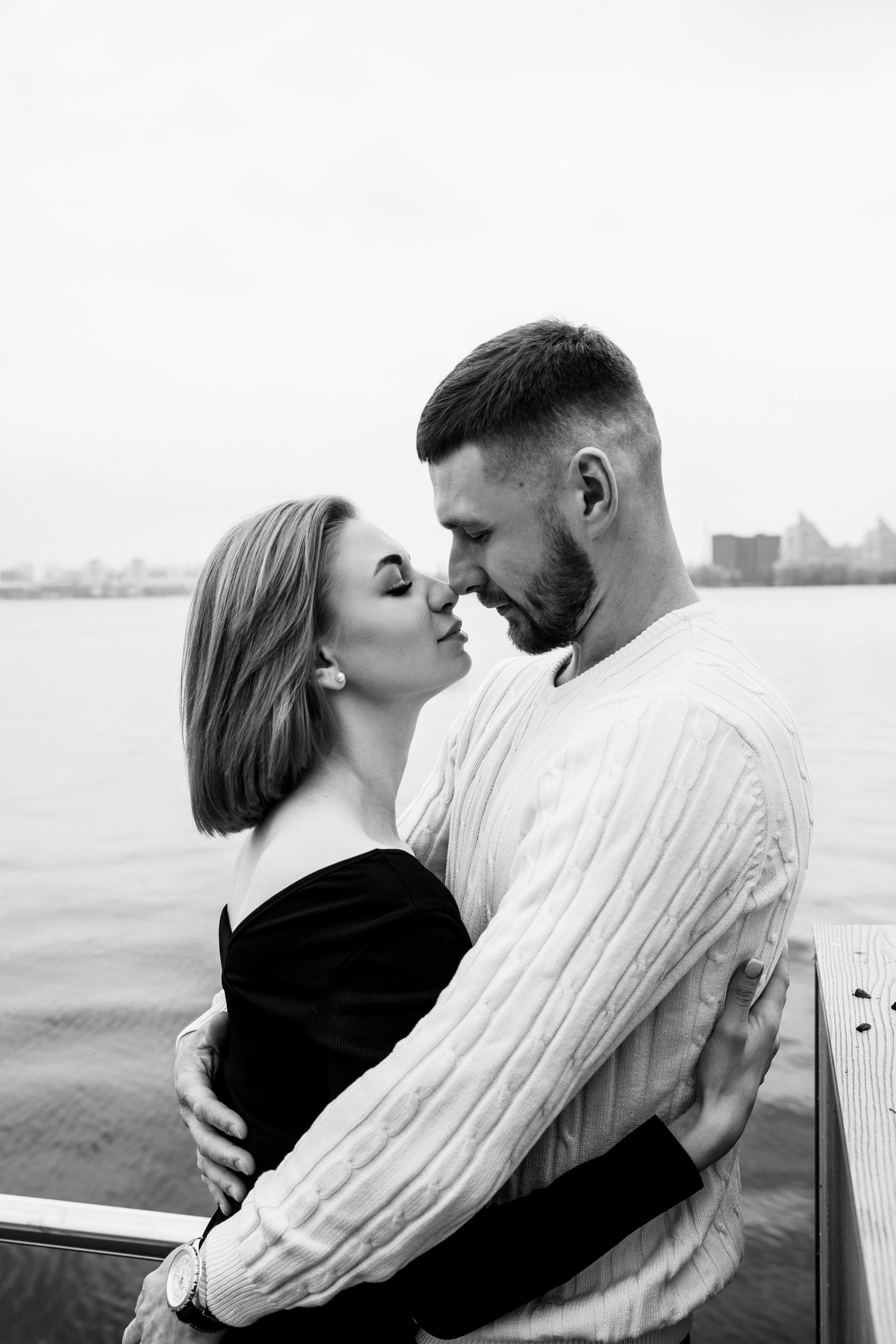 Проездом. Фотограф Воронеж/Белгород/Курск/все виды съемок