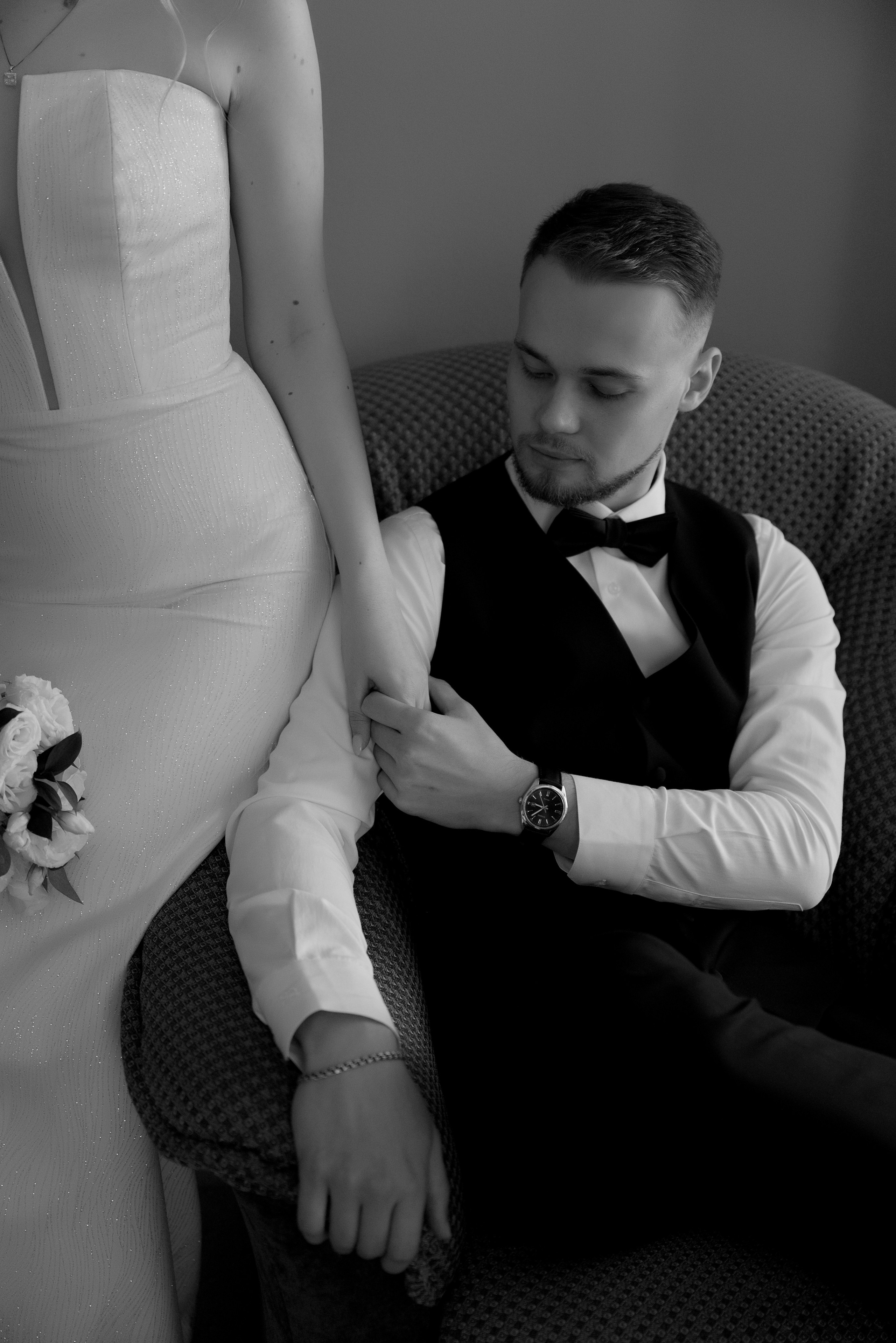 02.09.2023 Руслан и Ирина. Свадебный фотограф Челябинск Екатеринбург