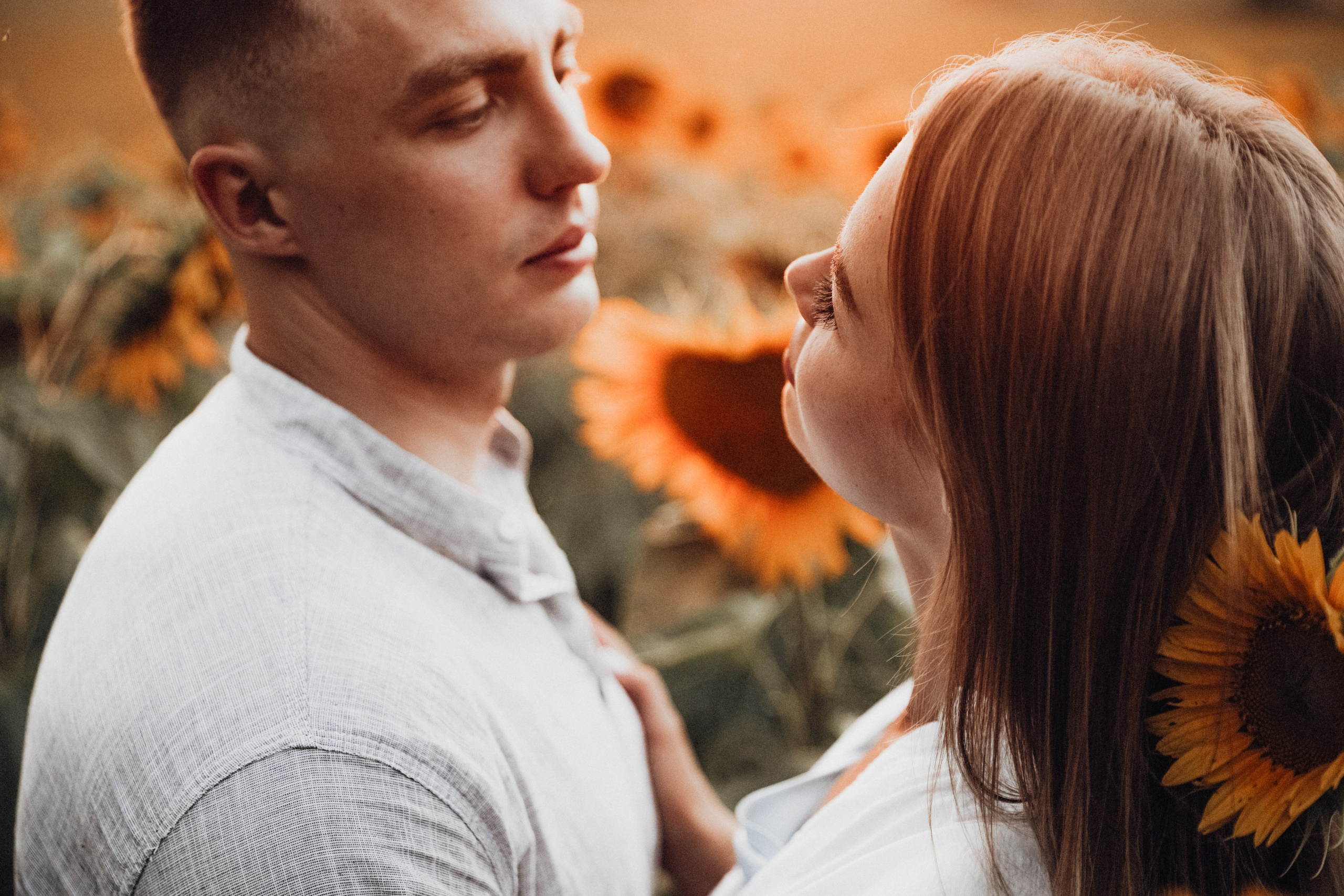 Юлия ღ Иван. Портфолио