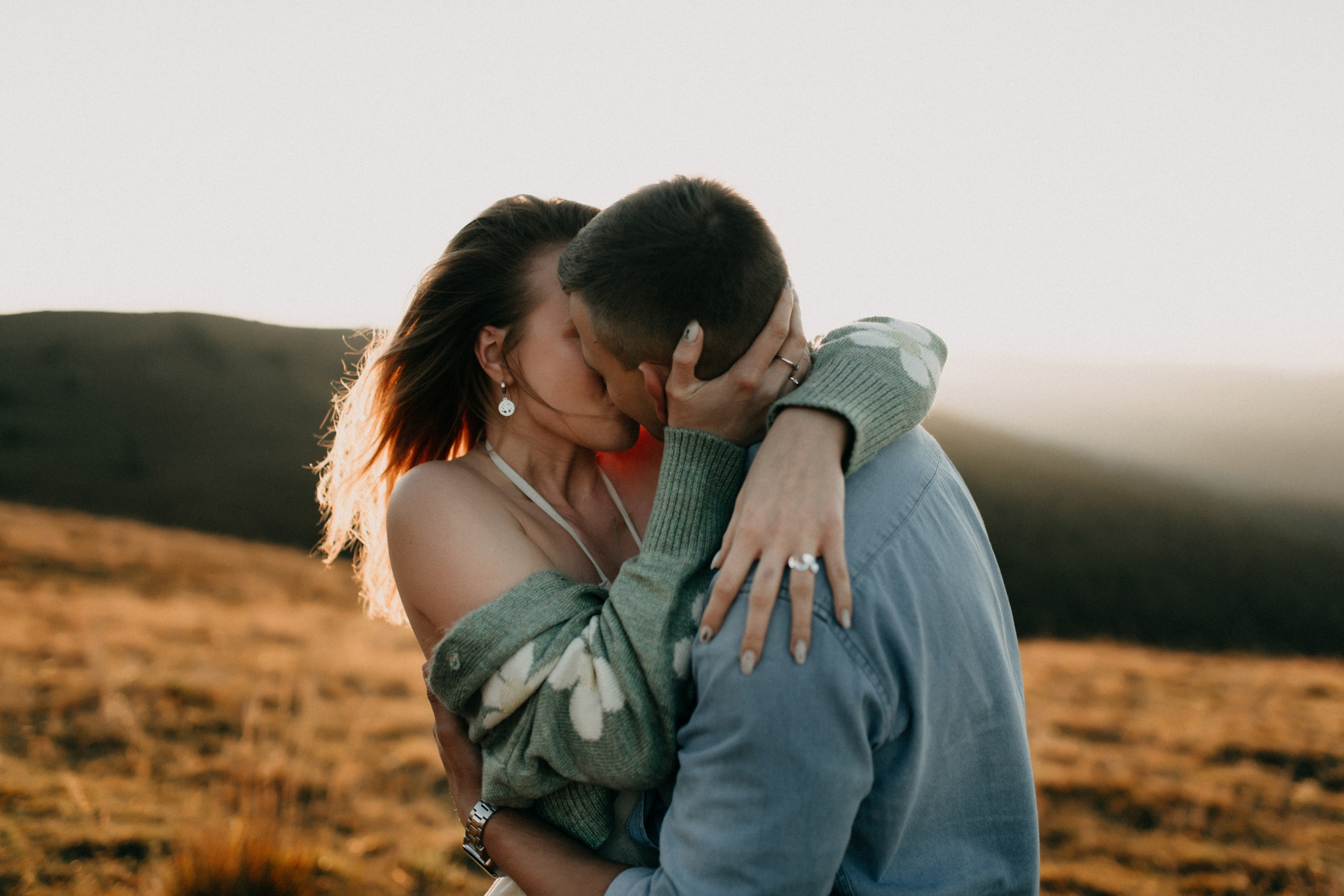 Евгения ღ Василий. Портфолио