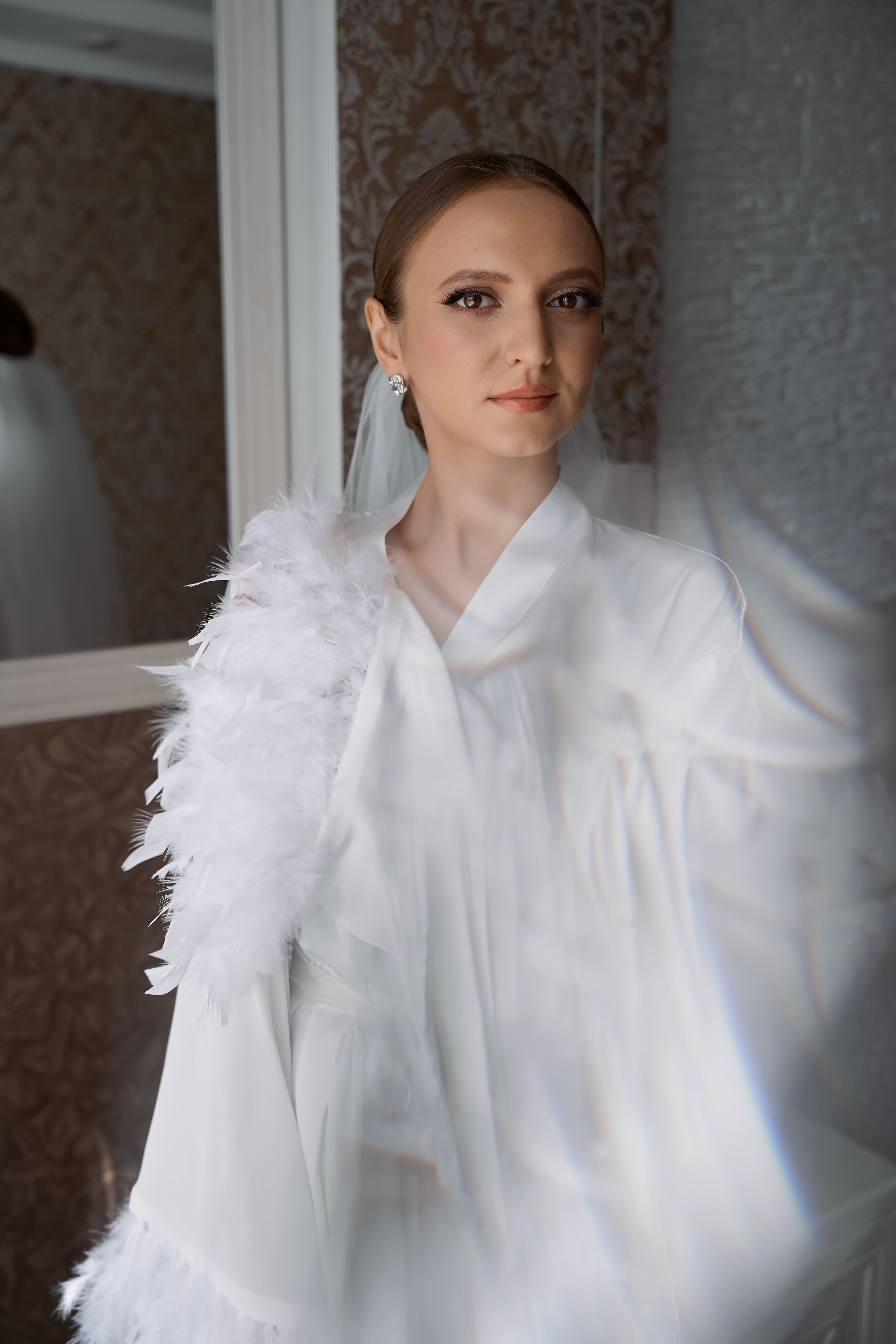 Свадебный фотограф в Воронеже Владислав Крылов. Профессиональный фотограф в Воронеже Владислав Крылов