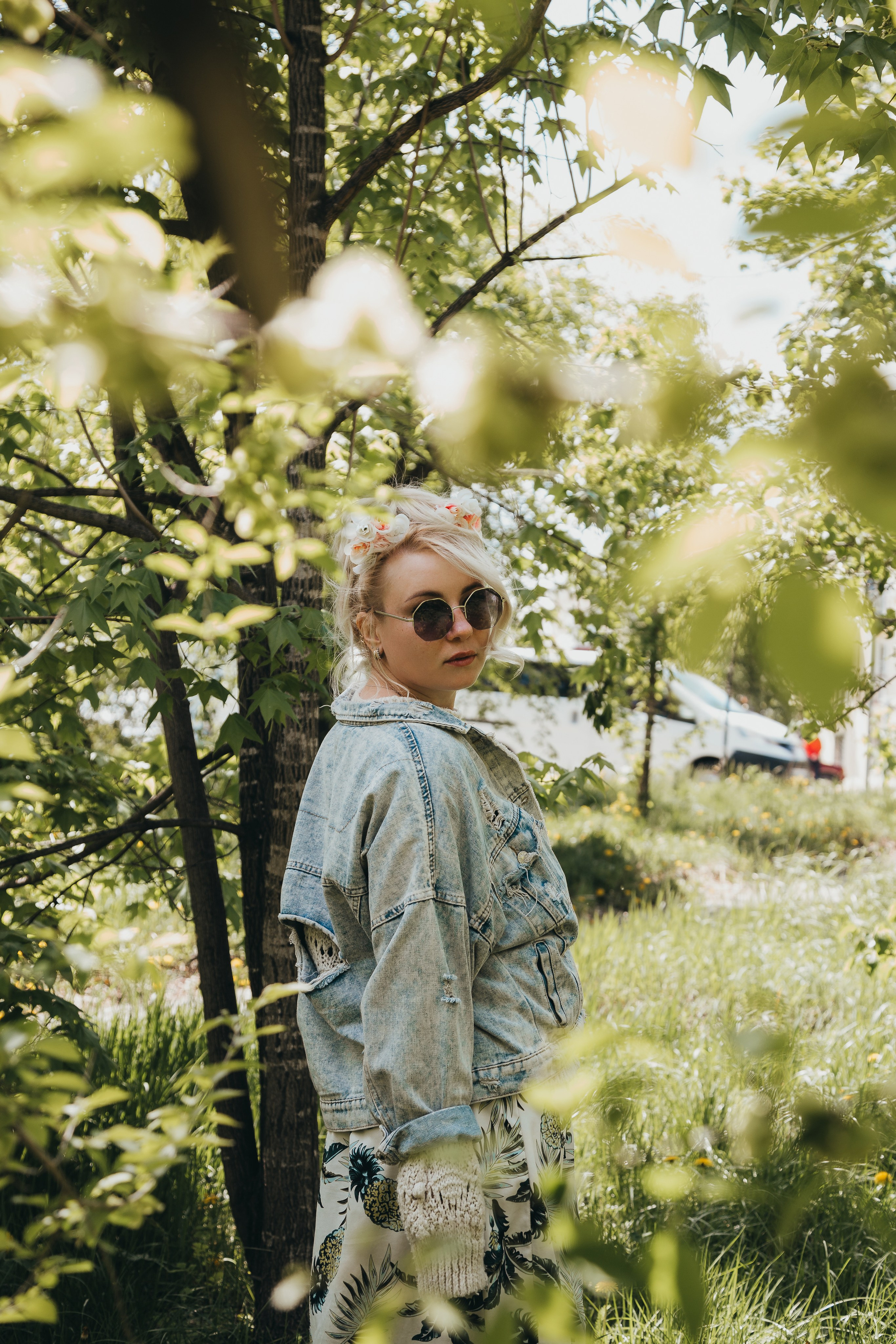 🤍. Екатерина Королева. Фотограф. Хабаровск