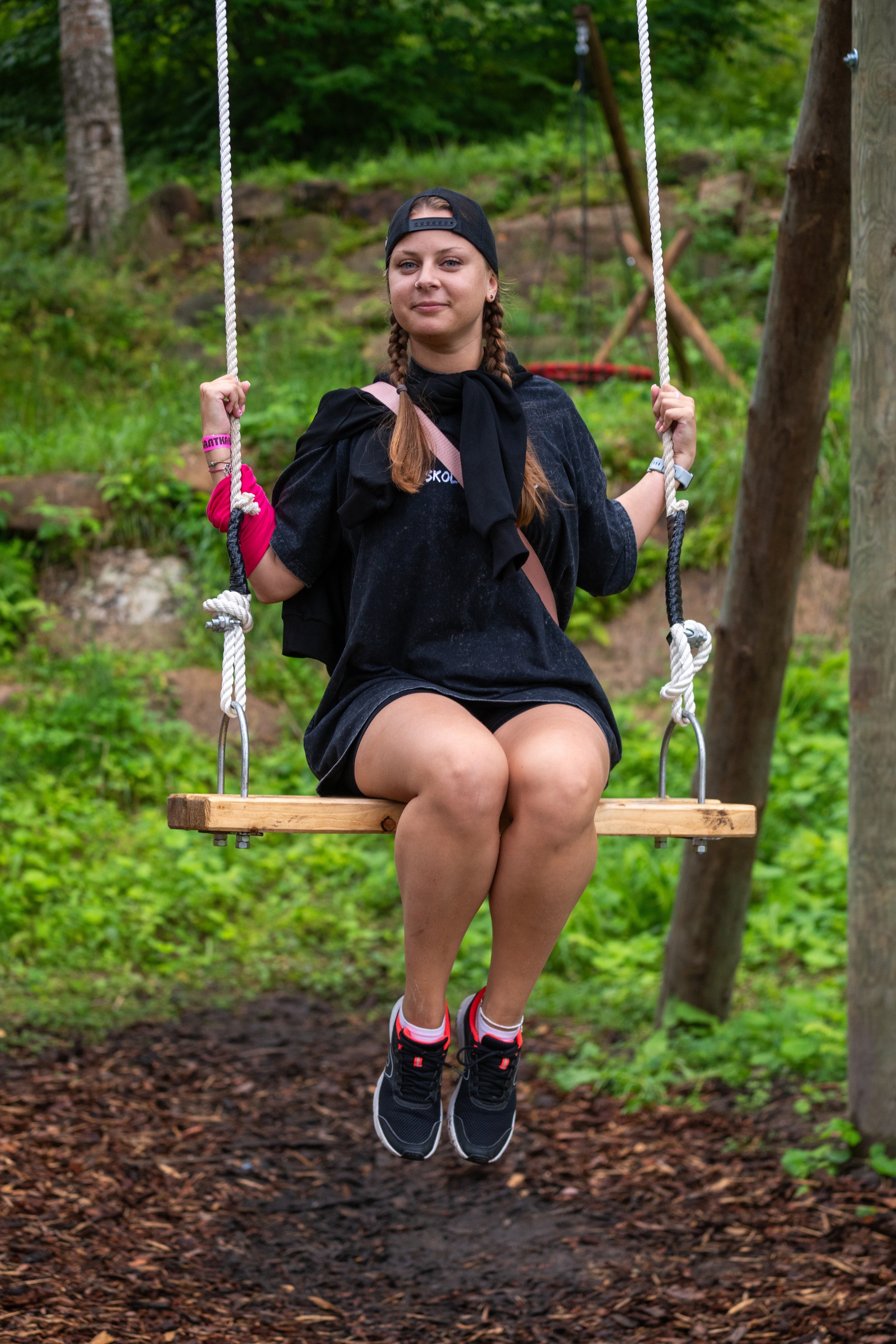 Фотосъёмка корпоратива СПб