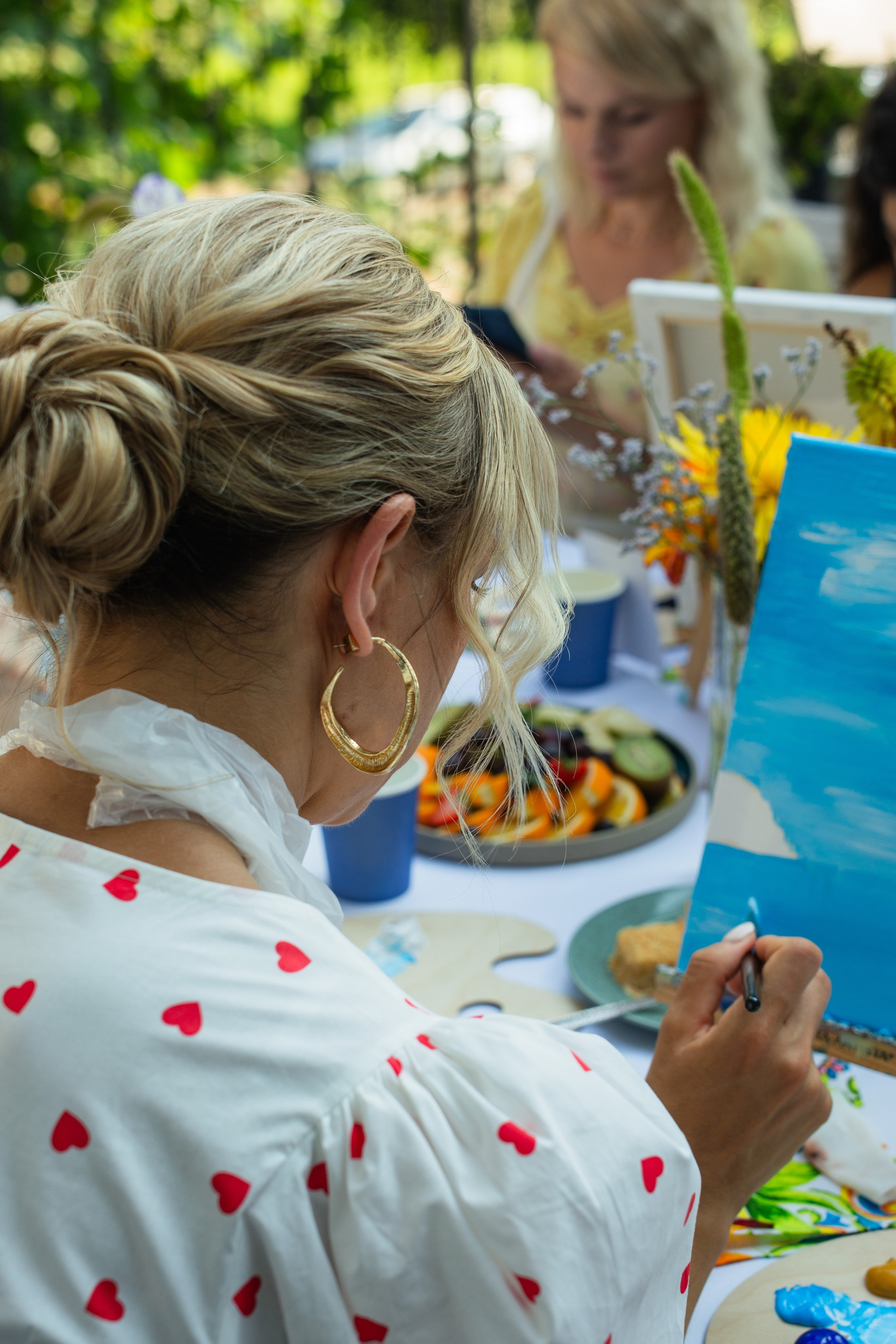 МК Картины