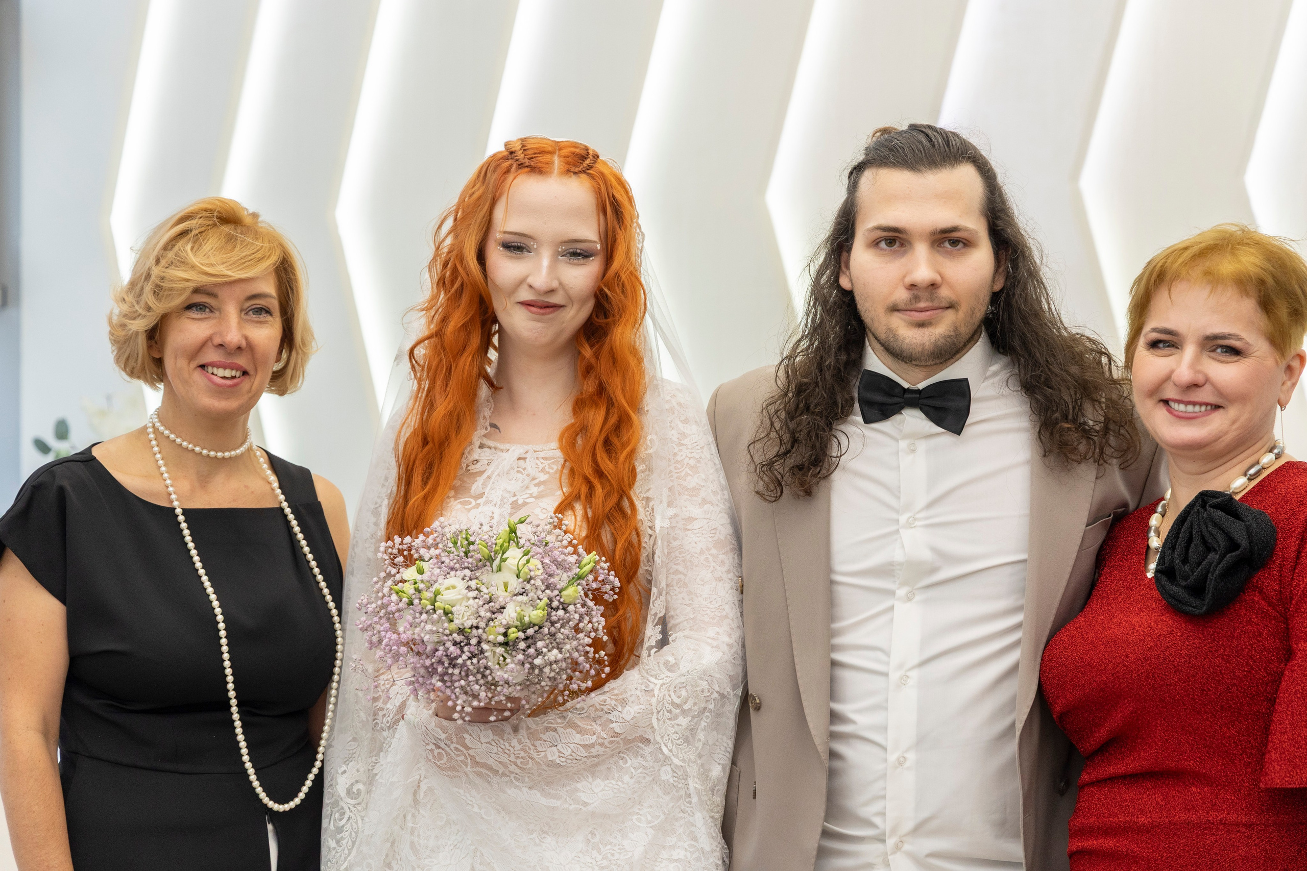 Свадебная фотосессия свадебный фотограф Татьяна Марсуверских свадебная фотопрогулка Москва Жуковский. Фотограф для маркетплейсов, фотоуслуги в Жуковском Татьяна Марсуверских