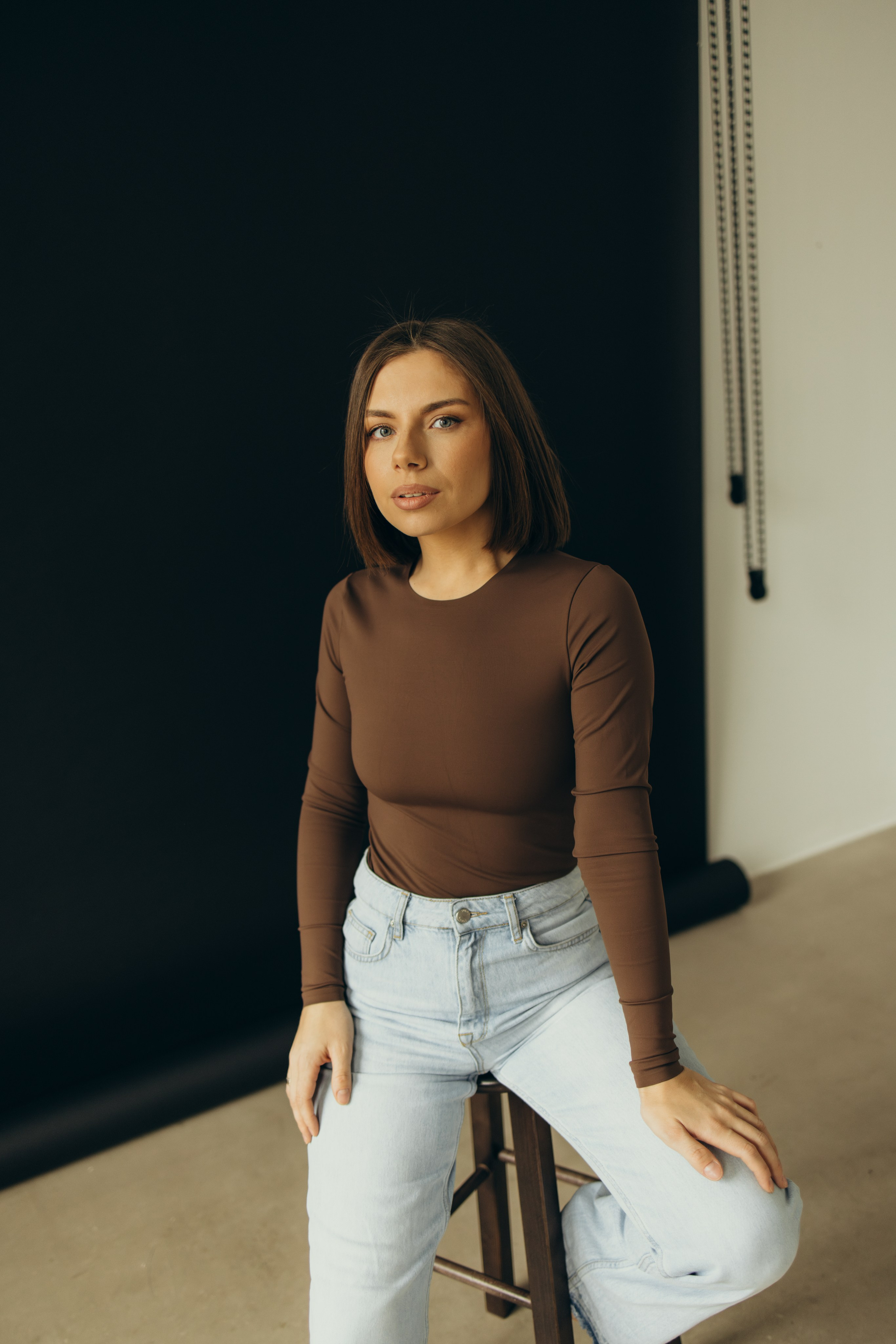 Миньонская тема. Семейный и детский фотограф в Тюмени Вика Алленова