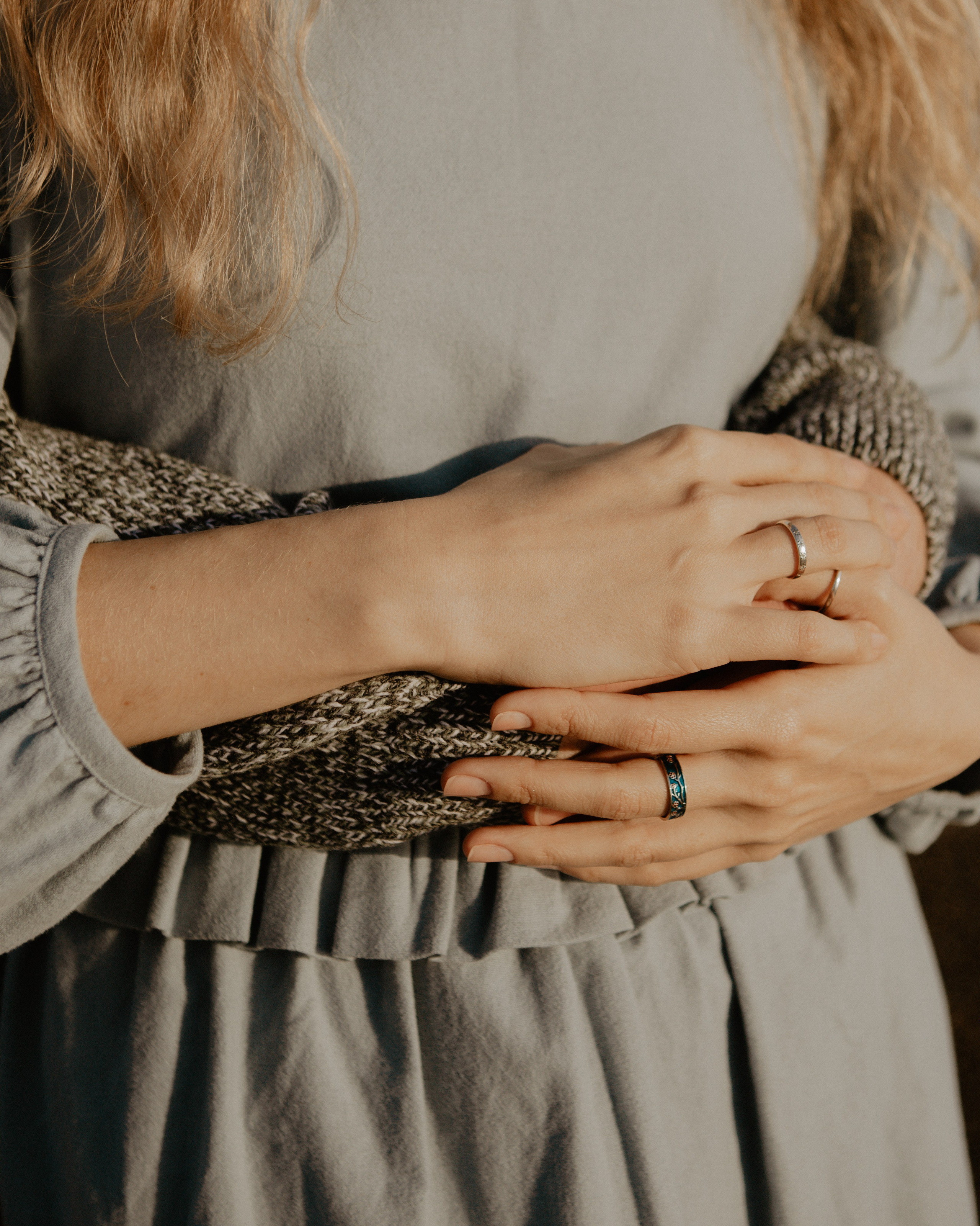 Liza & Charly. Photographer Lisbon|Portugal Nadiya Kharytonenko