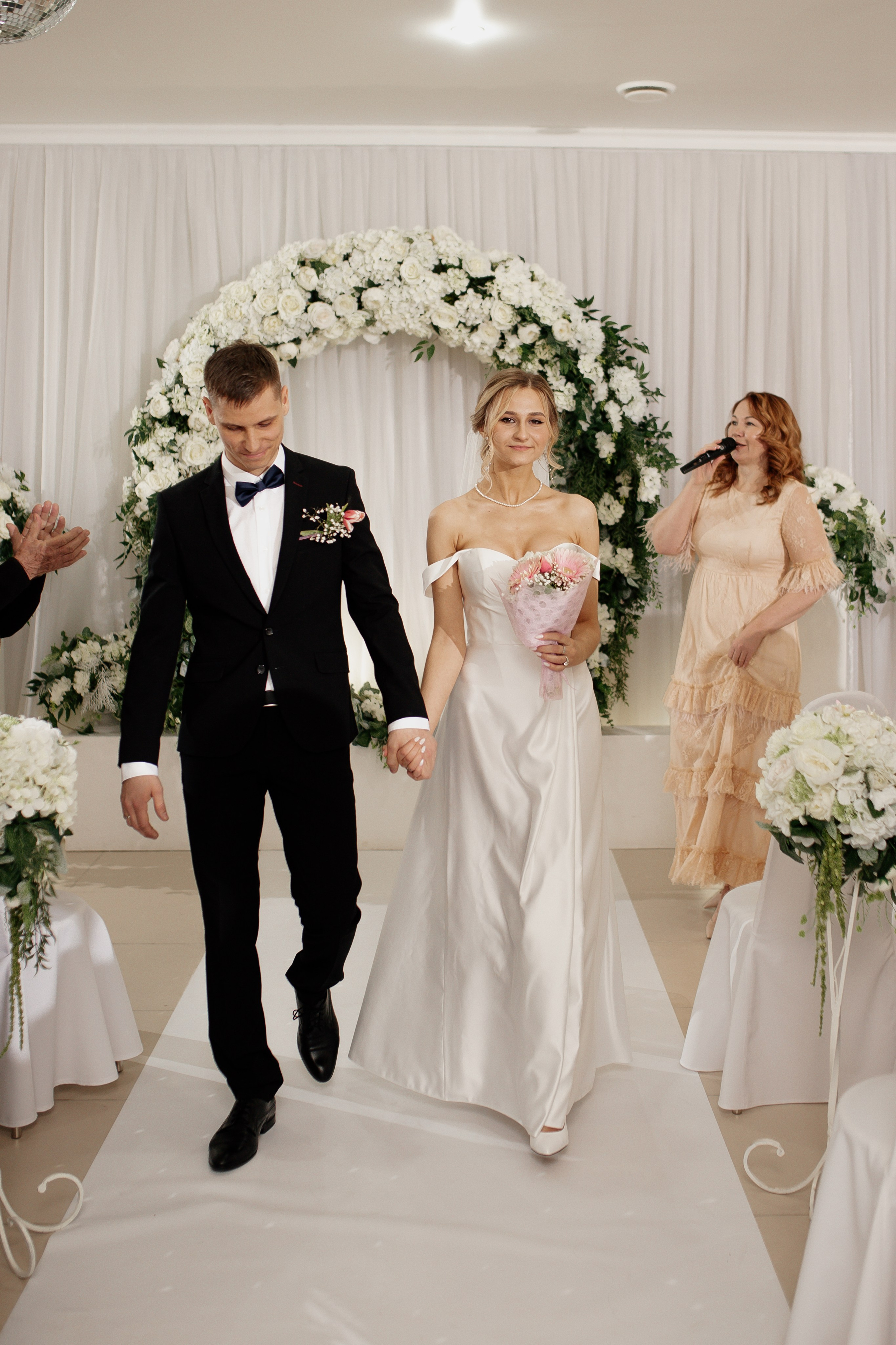 Маша и Игорь. Фотограф Челябинск Юлия Ермакова