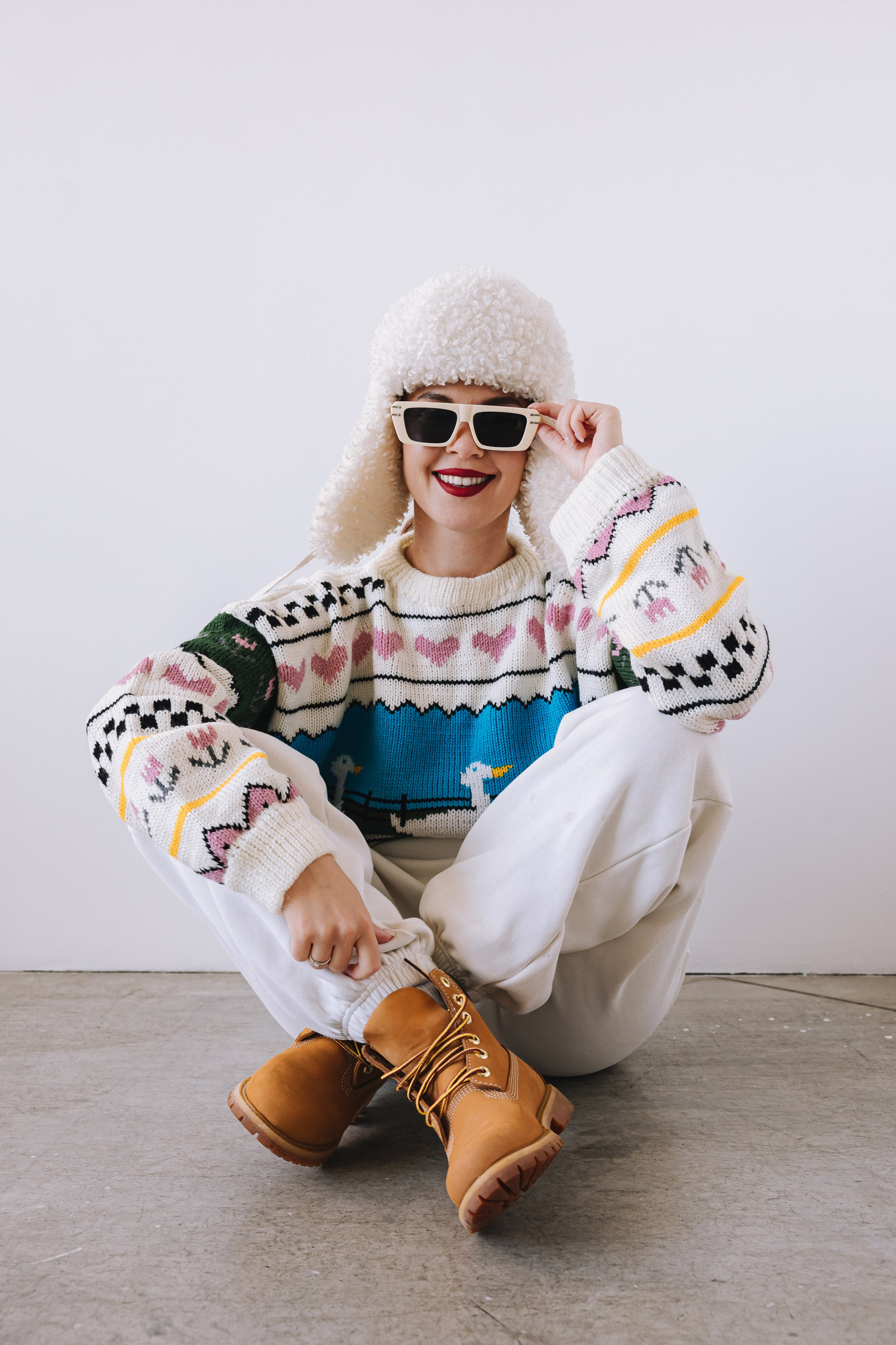 Ката и Лакки. Крылова Светлана Фотограф Челябинск