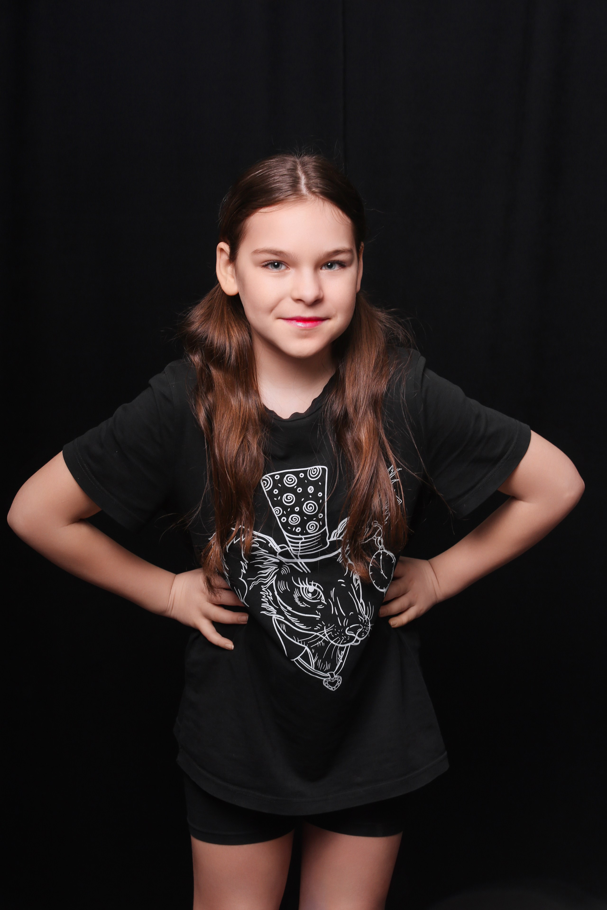 ТС ФАНТАЗИЯ — БОЛЬШАЯ СЪЕМКА. Профессиональный фотограф в Мценске и Орловской области