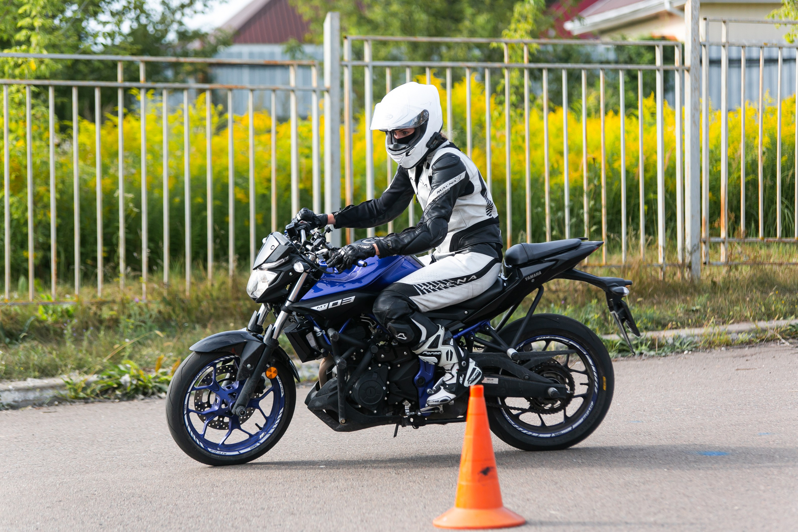 Чемпионат ЦФО 2024 — Этап Орловской области, Орел. Профессиональный фотограф в Мценске и Орловской области