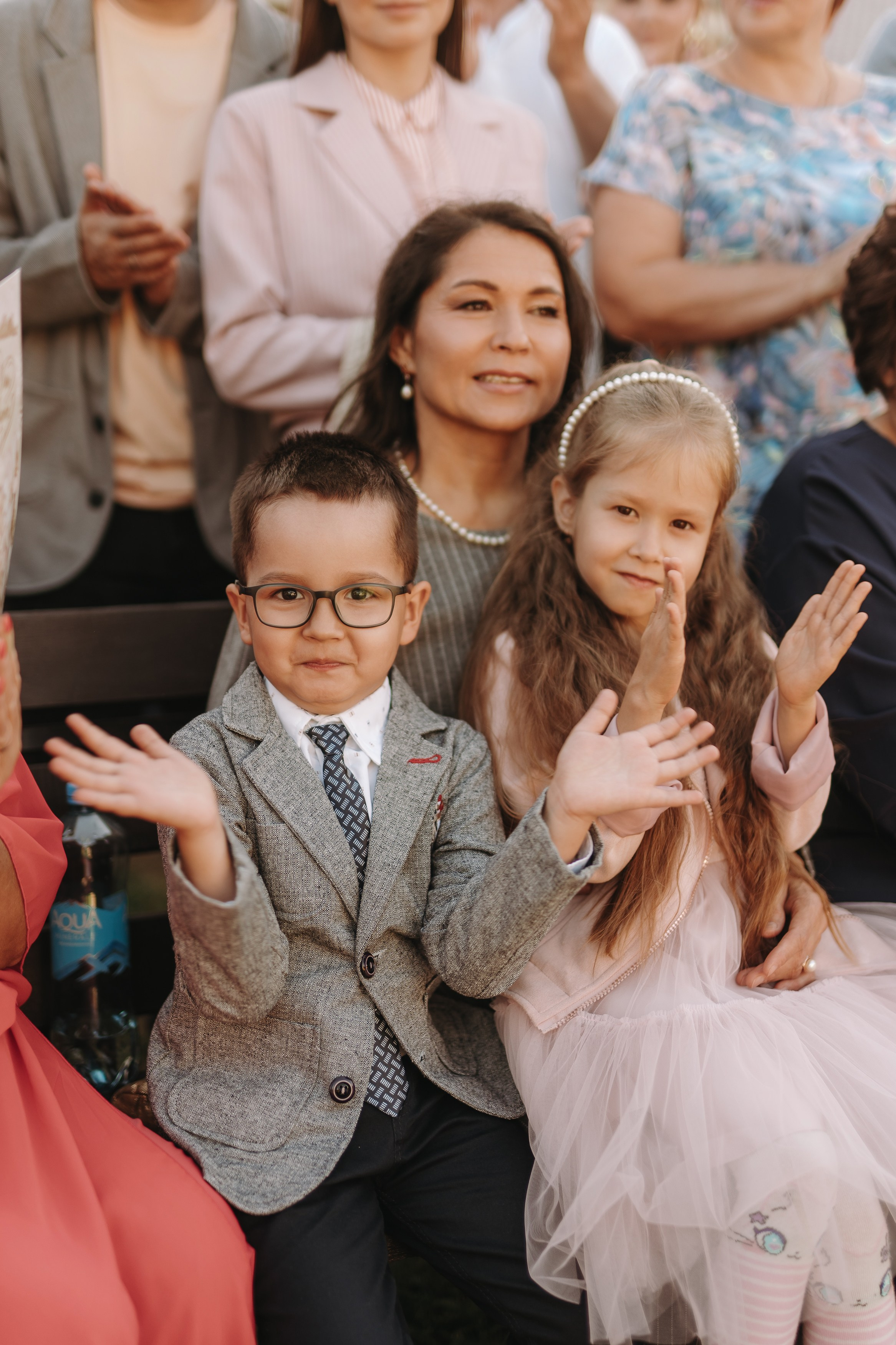 БАЗА ОТДЫХА КОВЧЕГ, ОХЛЕБИНИНО, МАКСИМ ЛУПАНОВ ВЕДУЩИЙ