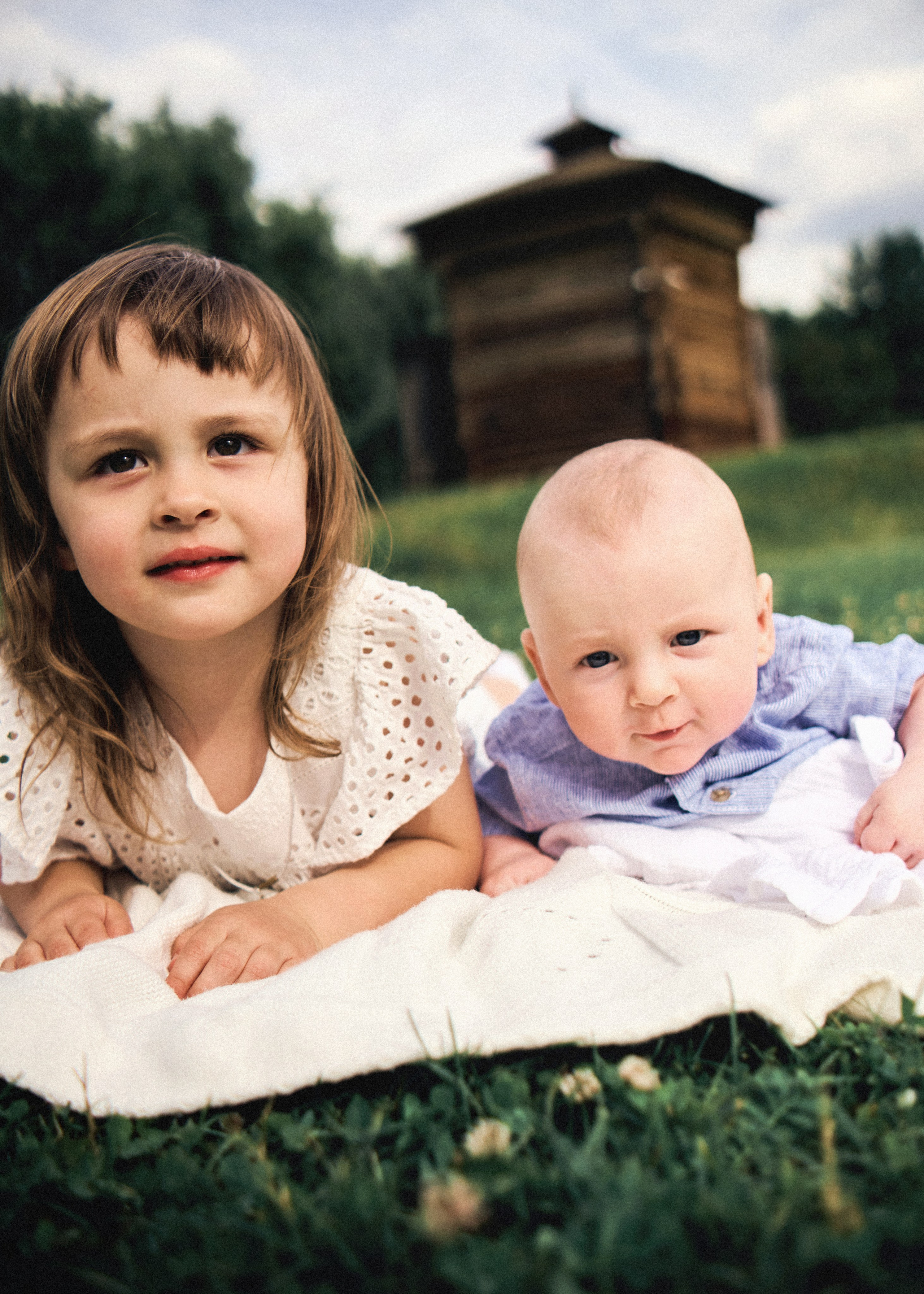 Маша и Максим. SHILOVA PHOTO. Шилова Екатерина. Фотограф. Москва