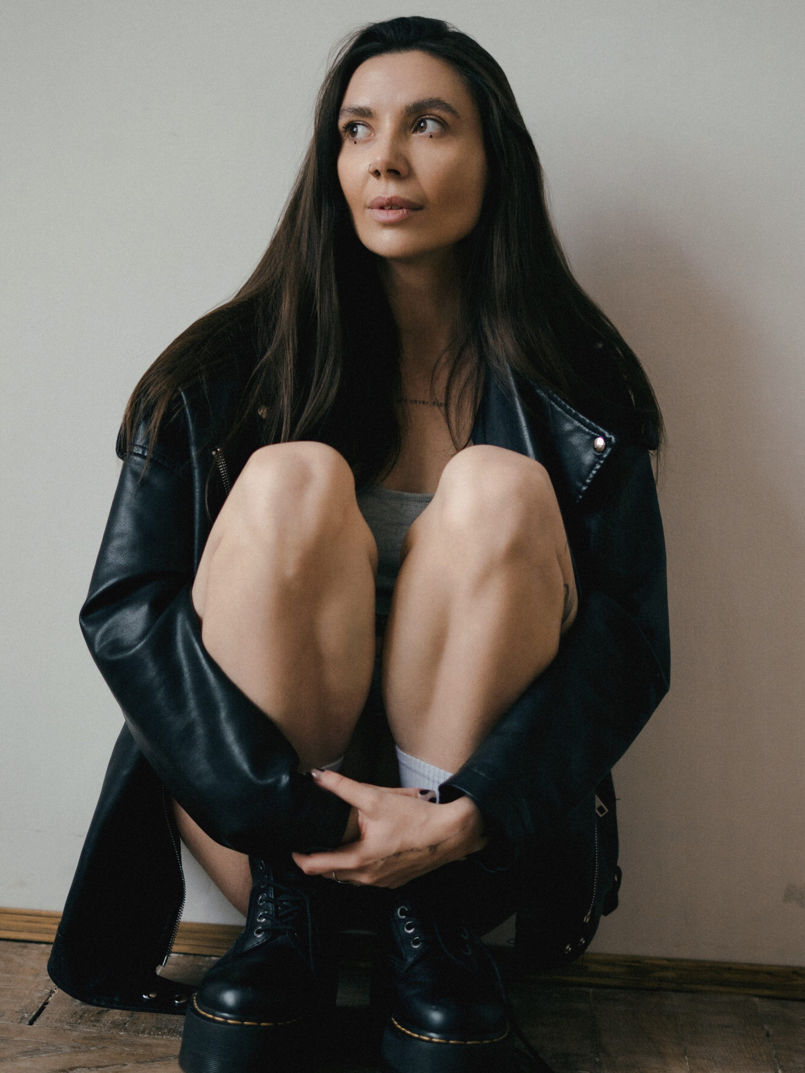 Ksusha. SHILOVA PHOTO. Шилова Екатерина. Фотограф. Москва