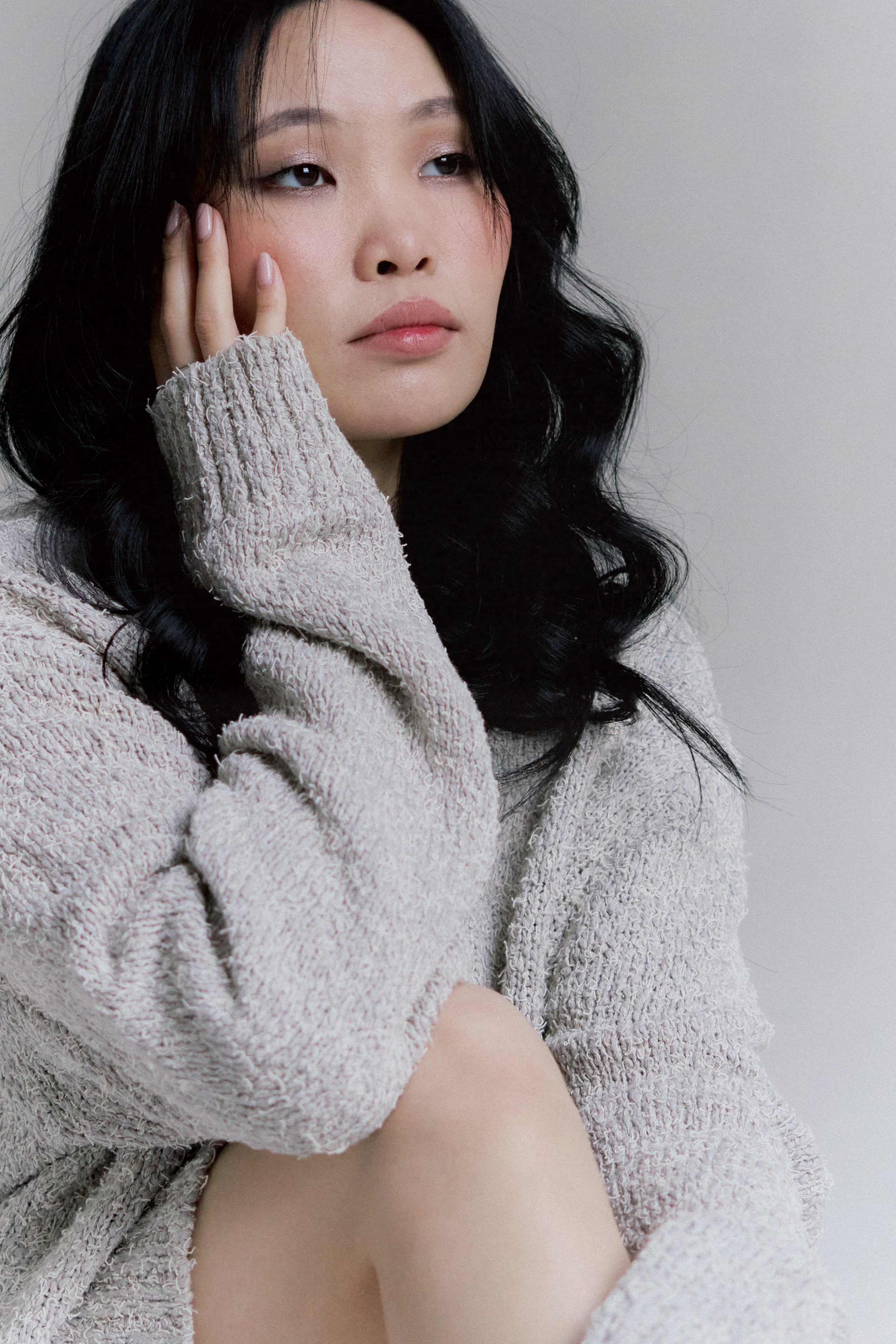 Ты. SHILOVA PHOTO. Шилова Екатерина. Фотограф. Москва