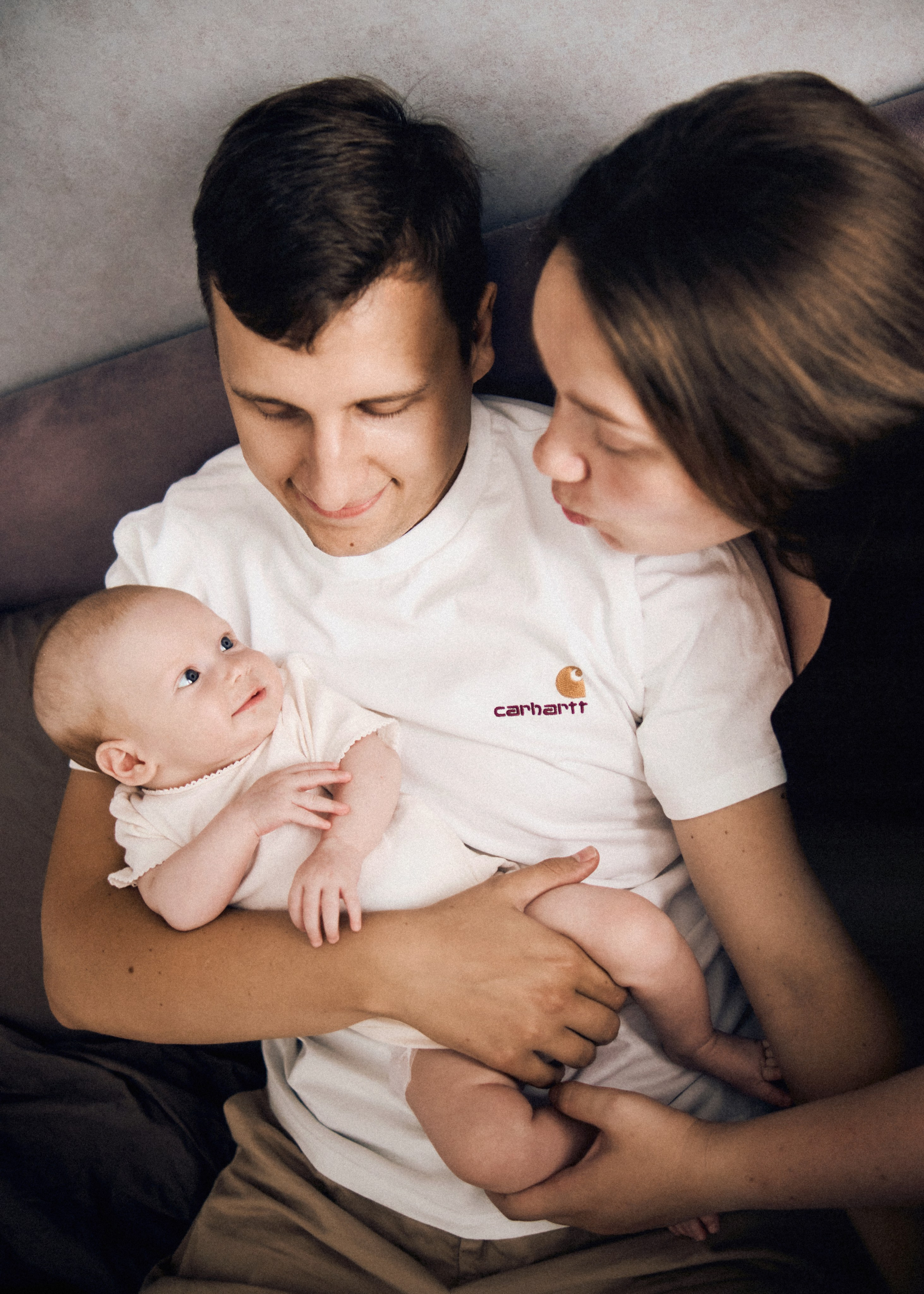 Варюша. SHILOVA PHOTO. Шилова Екатерина. Фотограф. Москва