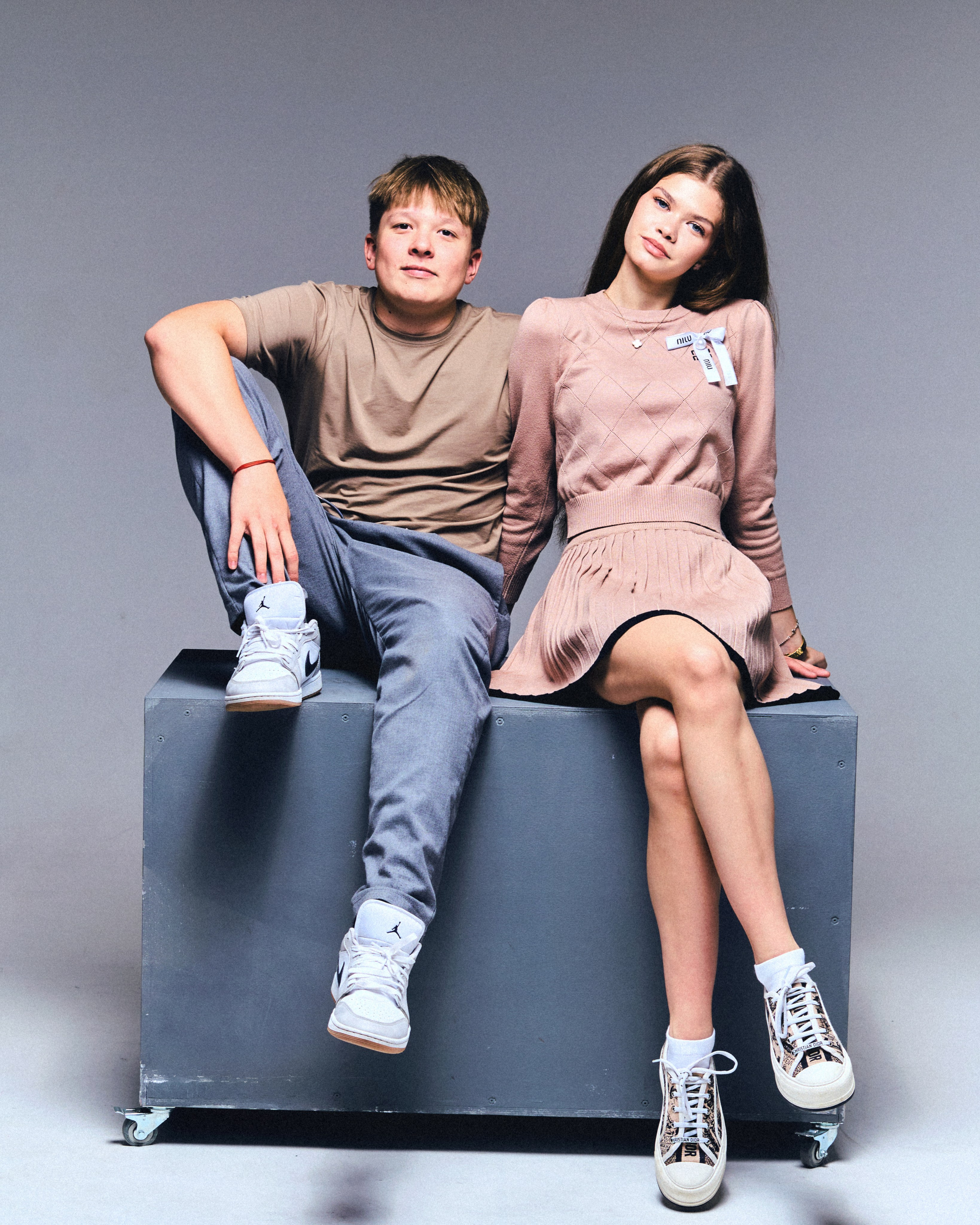 Саша. SHILOVA PHOTO. Шилова Екатерина. Фотограф. Москва