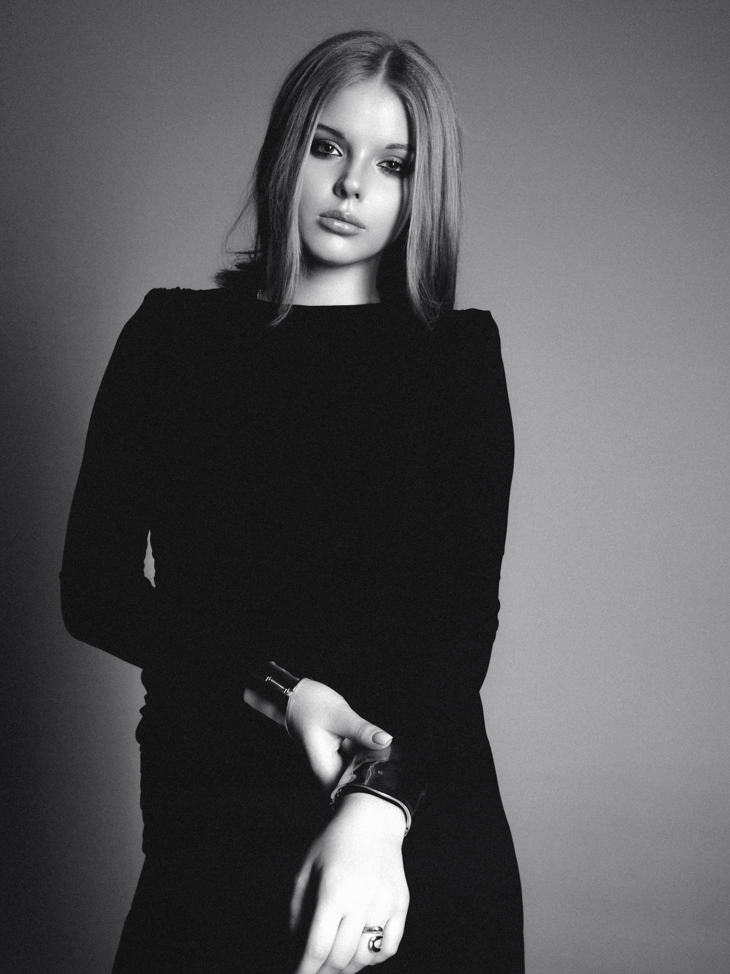 Ксюша. SHILOVA PHOTO. Шилова Екатерина. Фотограф. Москва