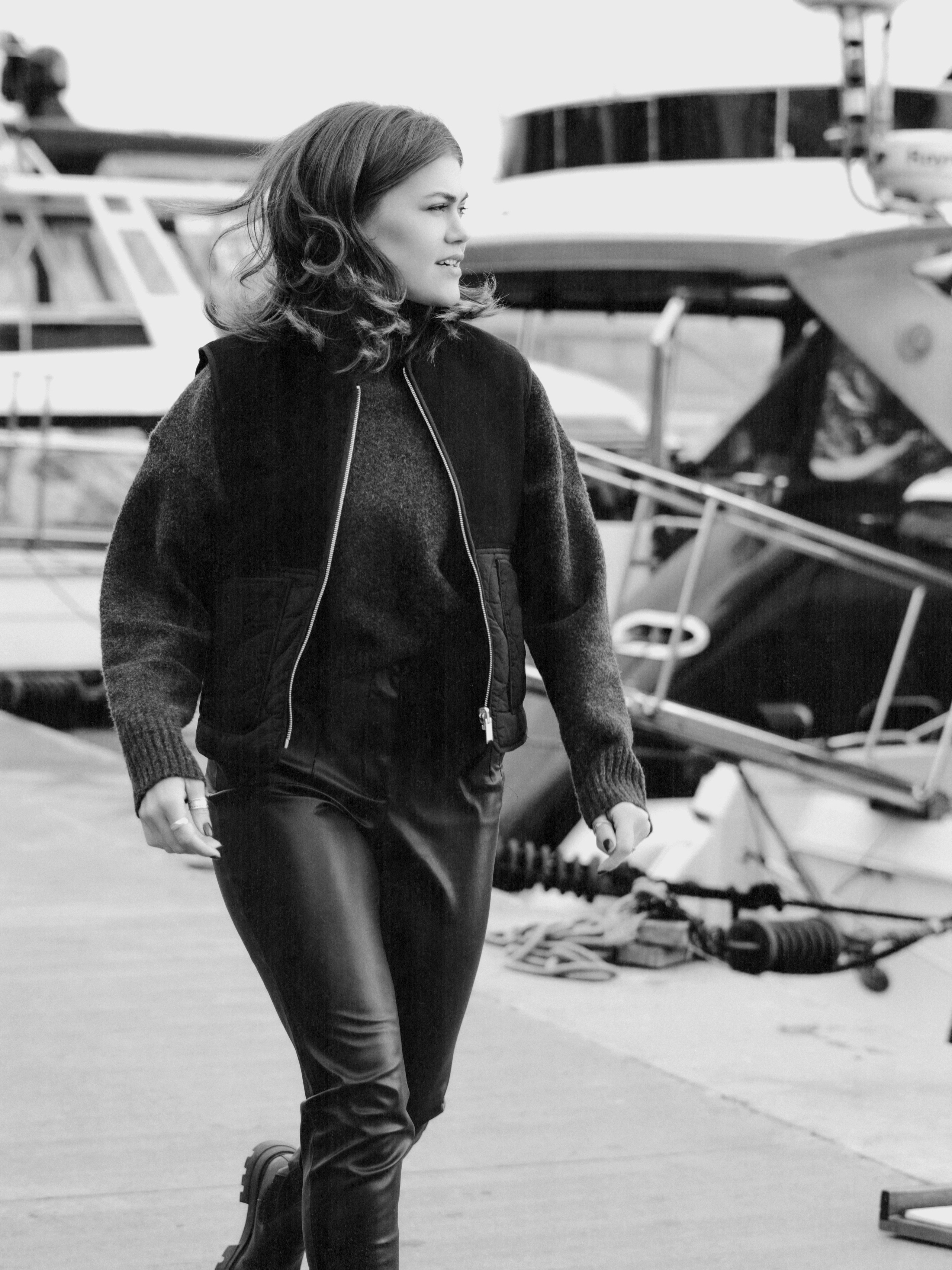 Ira Istanbul. SHILOVA PHOTO. Шилова Екатерина. Фотограф. Москва