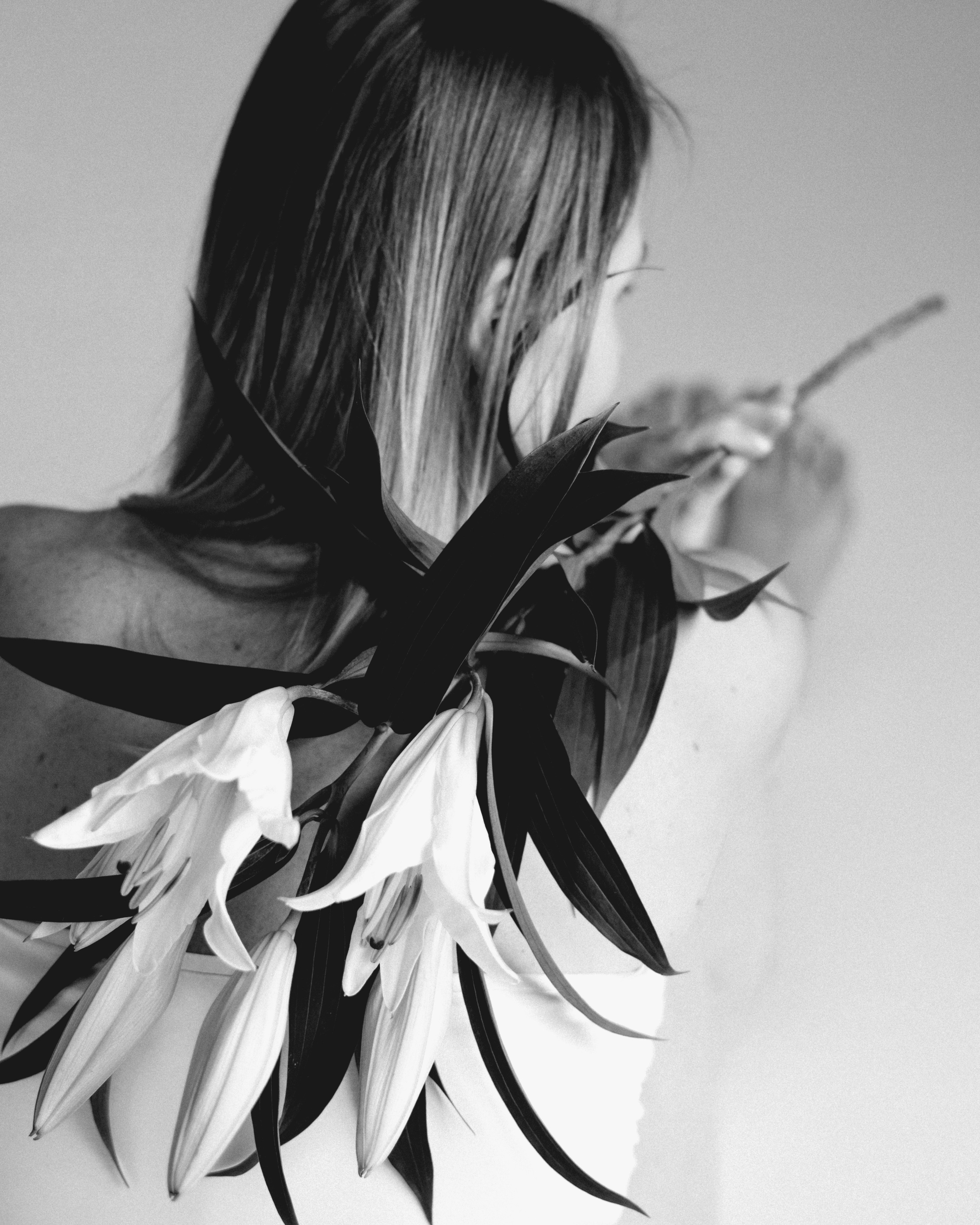 Лена. SHILOVA PHOTO. Шилова Екатерина. Фотограф. Москва