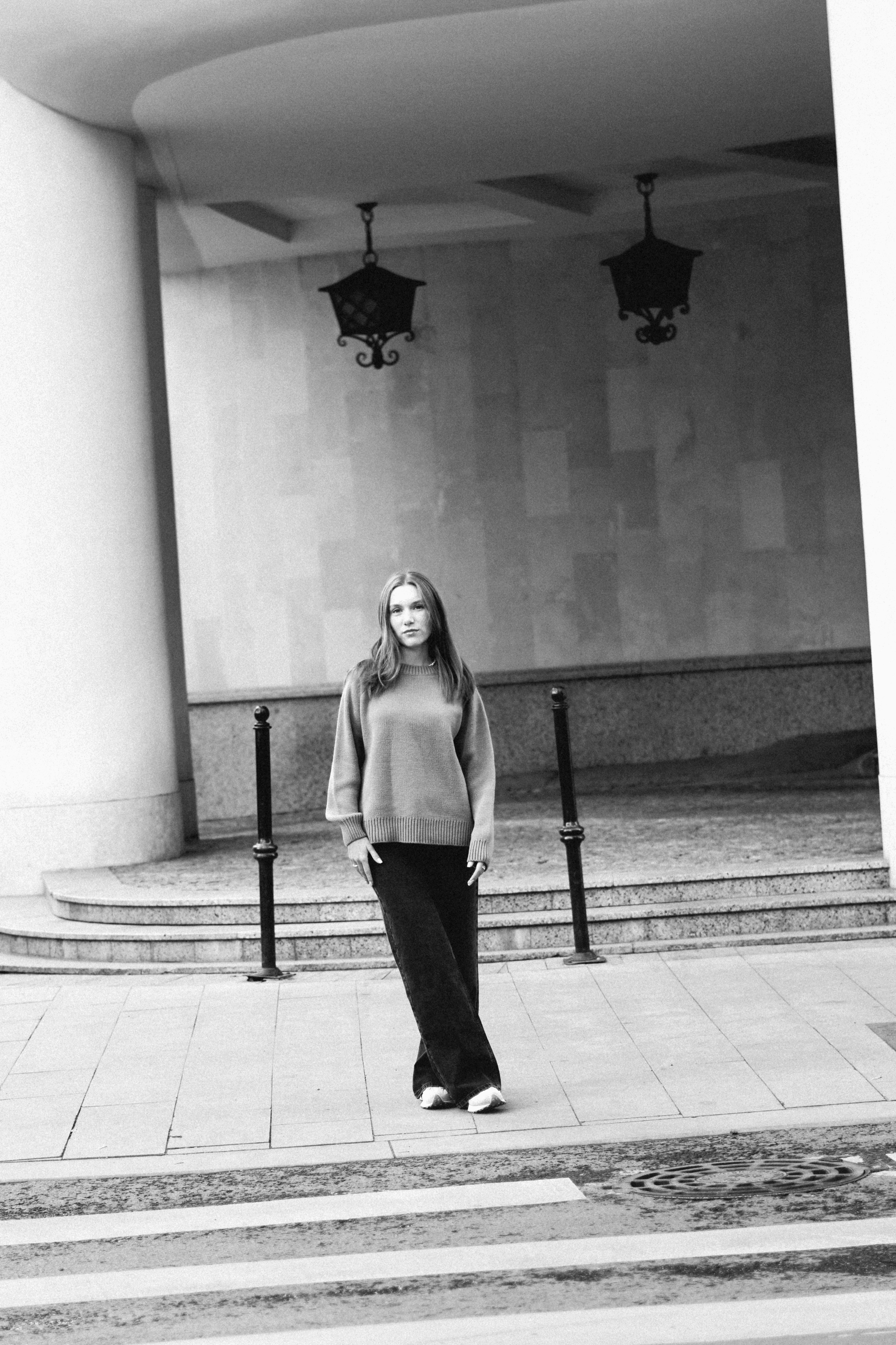 Марго. SHILOVA PHOTO. Шилова Екатерина. Фотограф. Москва