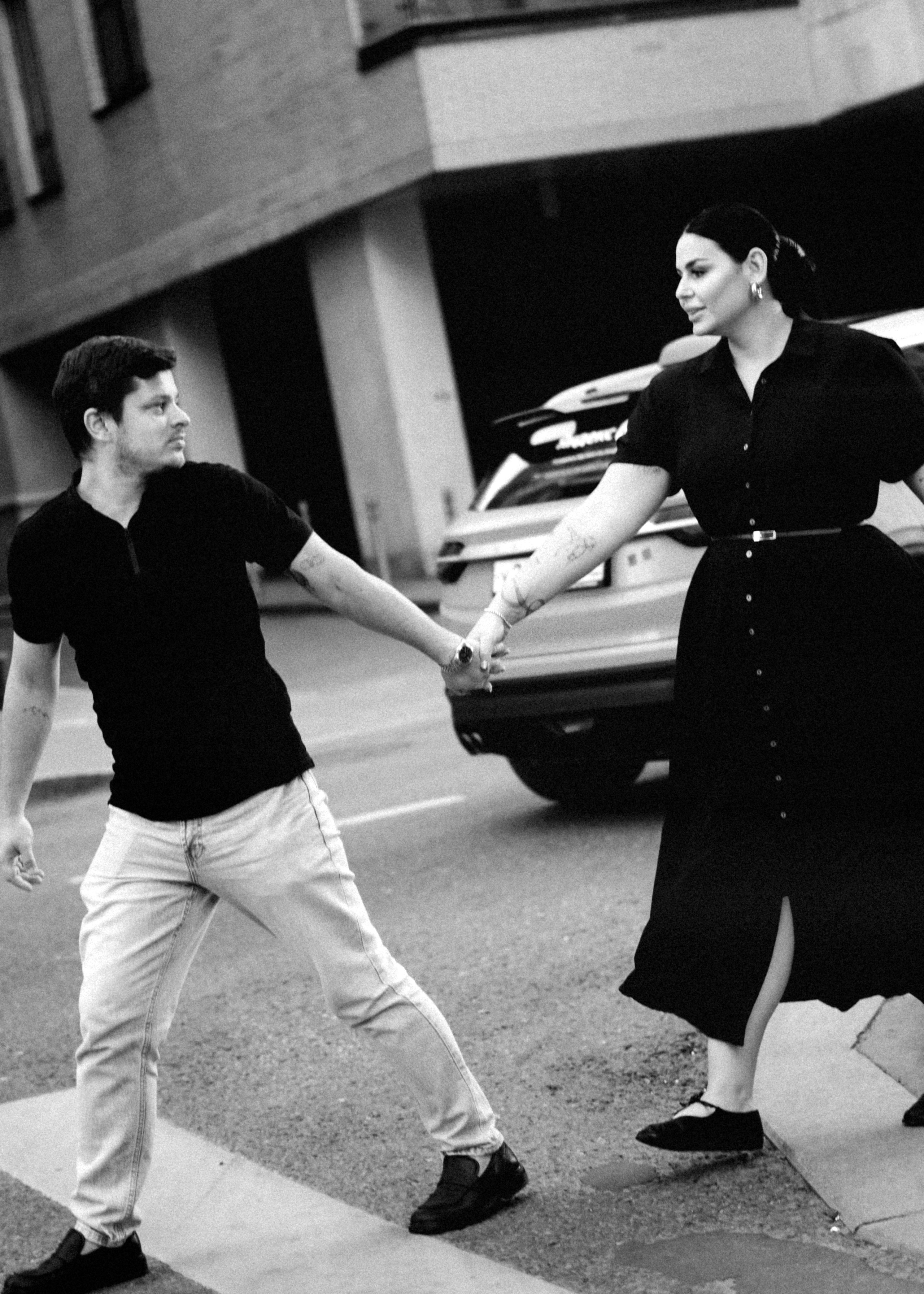 M+D. SHILOVA PHOTO. Шилова Екатерина. Фотограф. Москва