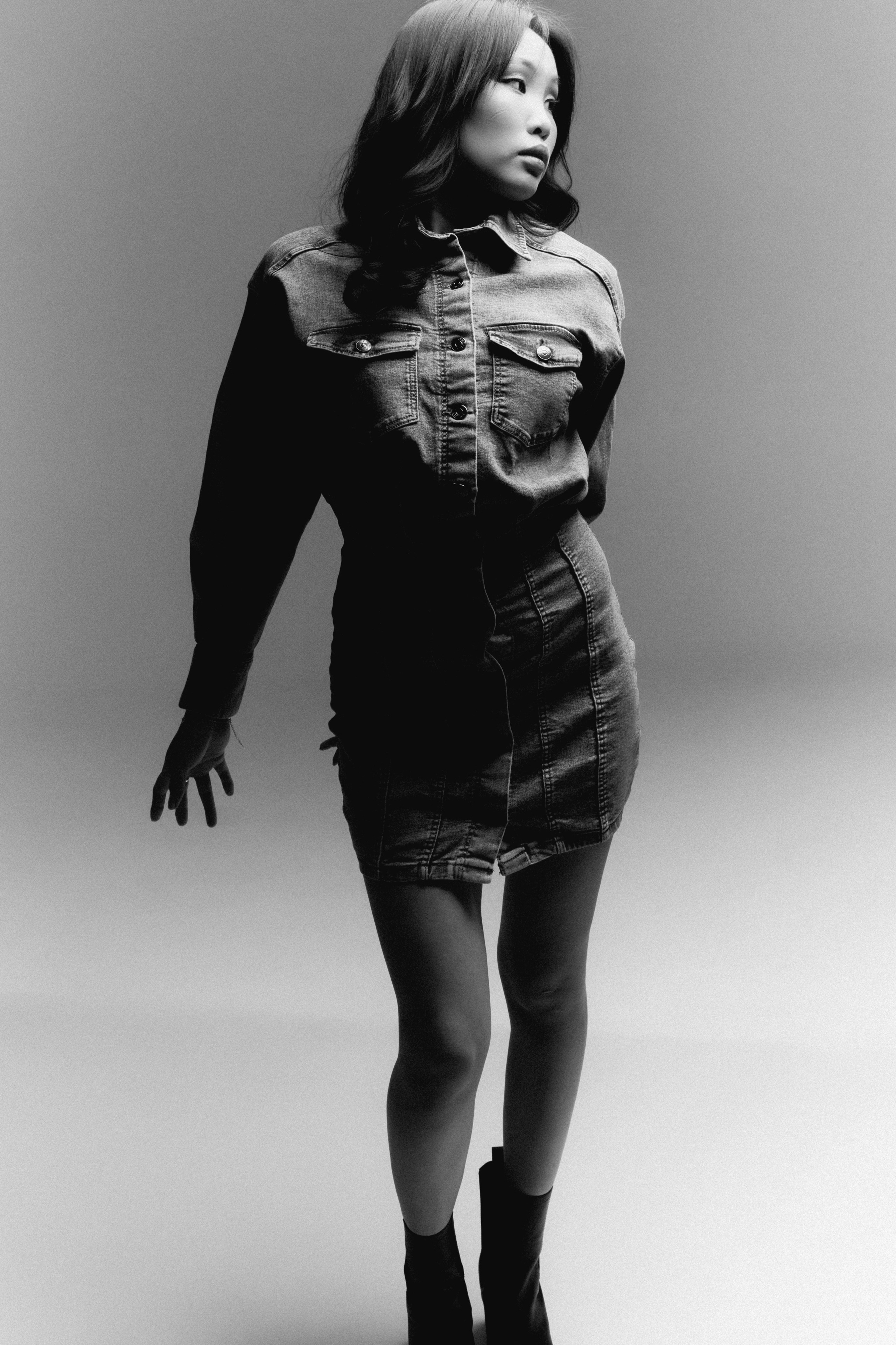 Ты. SHILOVA PHOTO. Шилова Екатерина. Фотограф. Москва