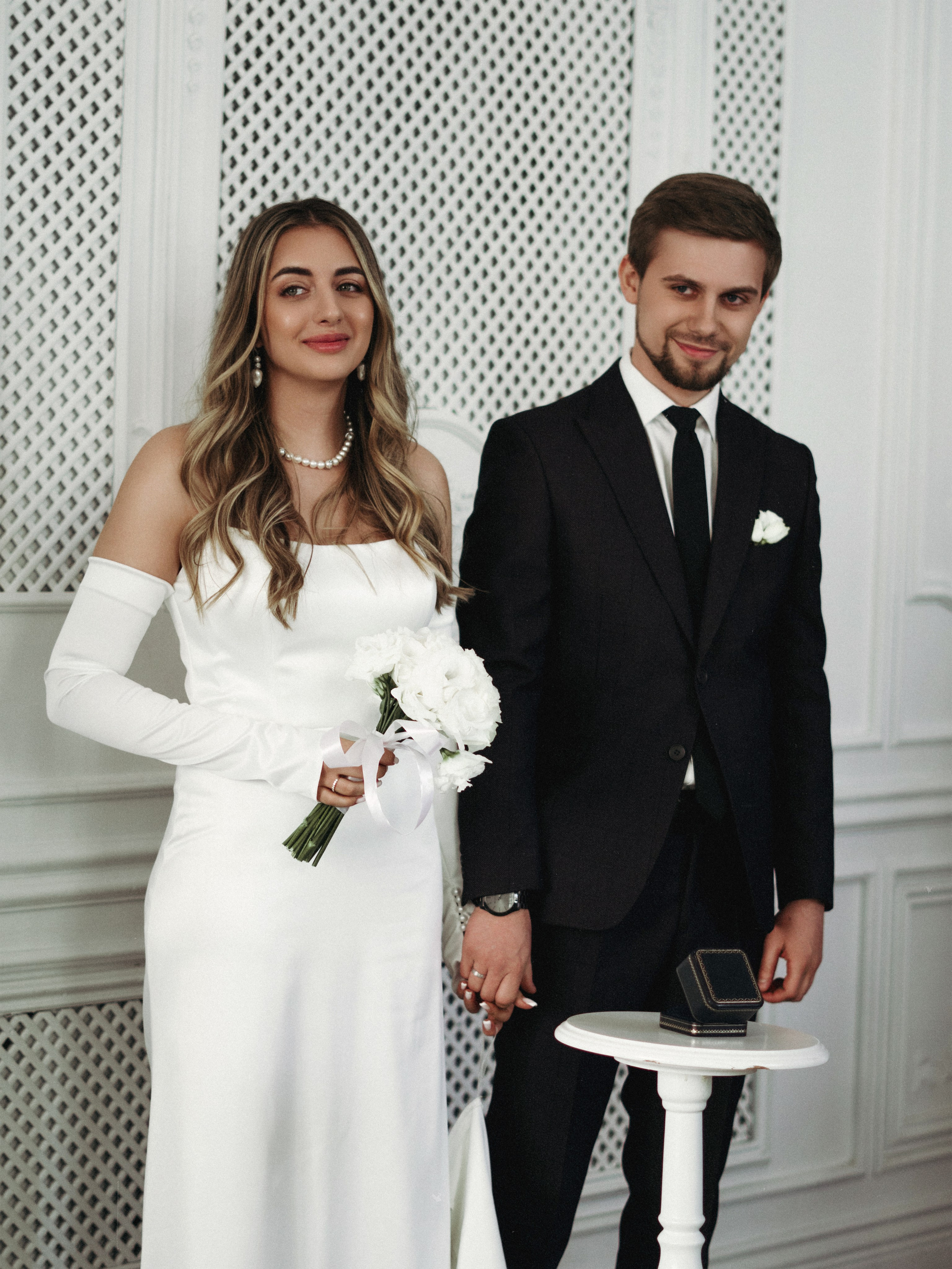 Diana+Andrey. SHILOVA PHOTO. Шилова Екатерина. Фотограф. Москва