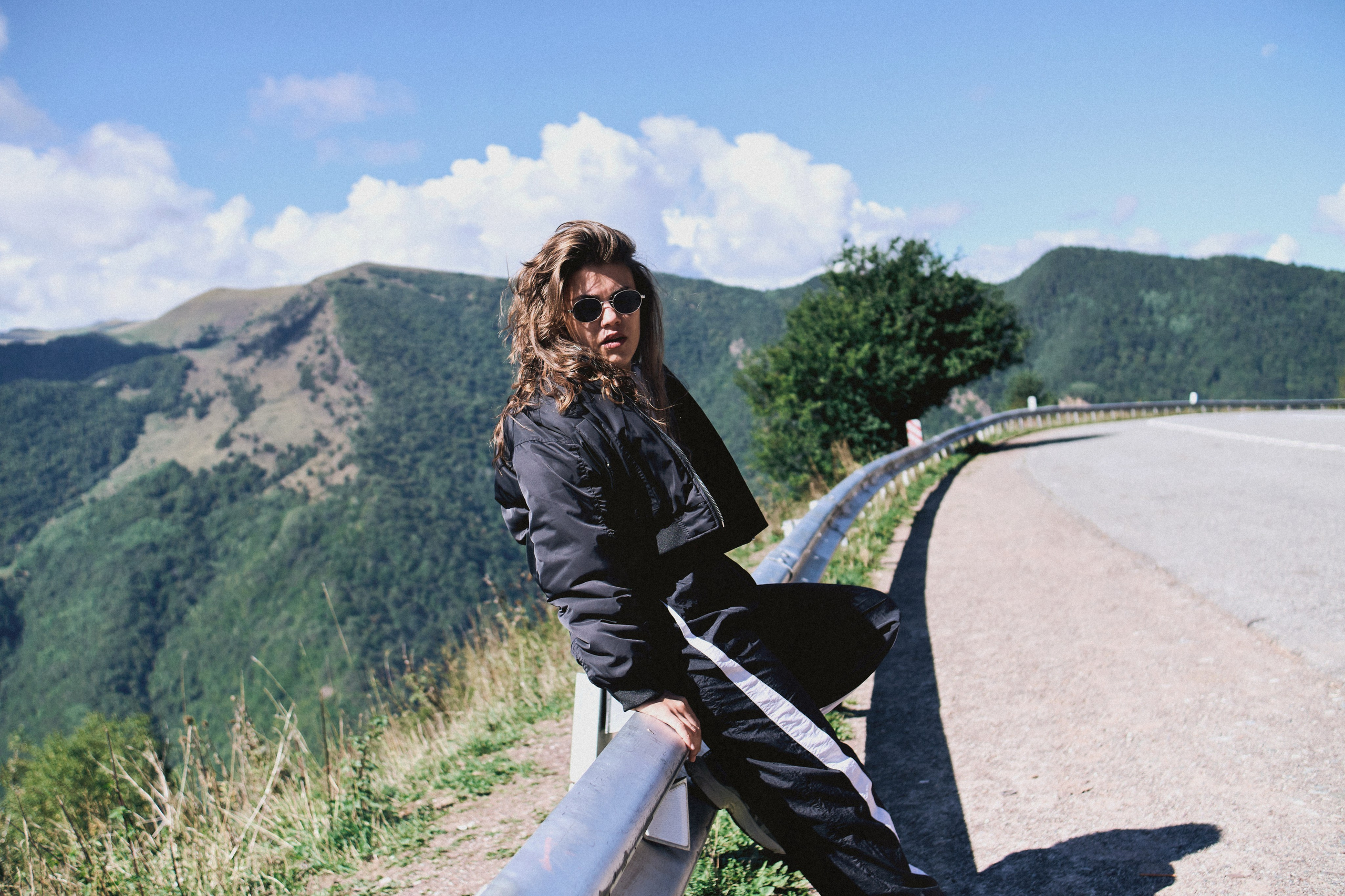 Kavkaz. SHILOVA PHOTO. Шилова Екатерина. Фотограф. Москва