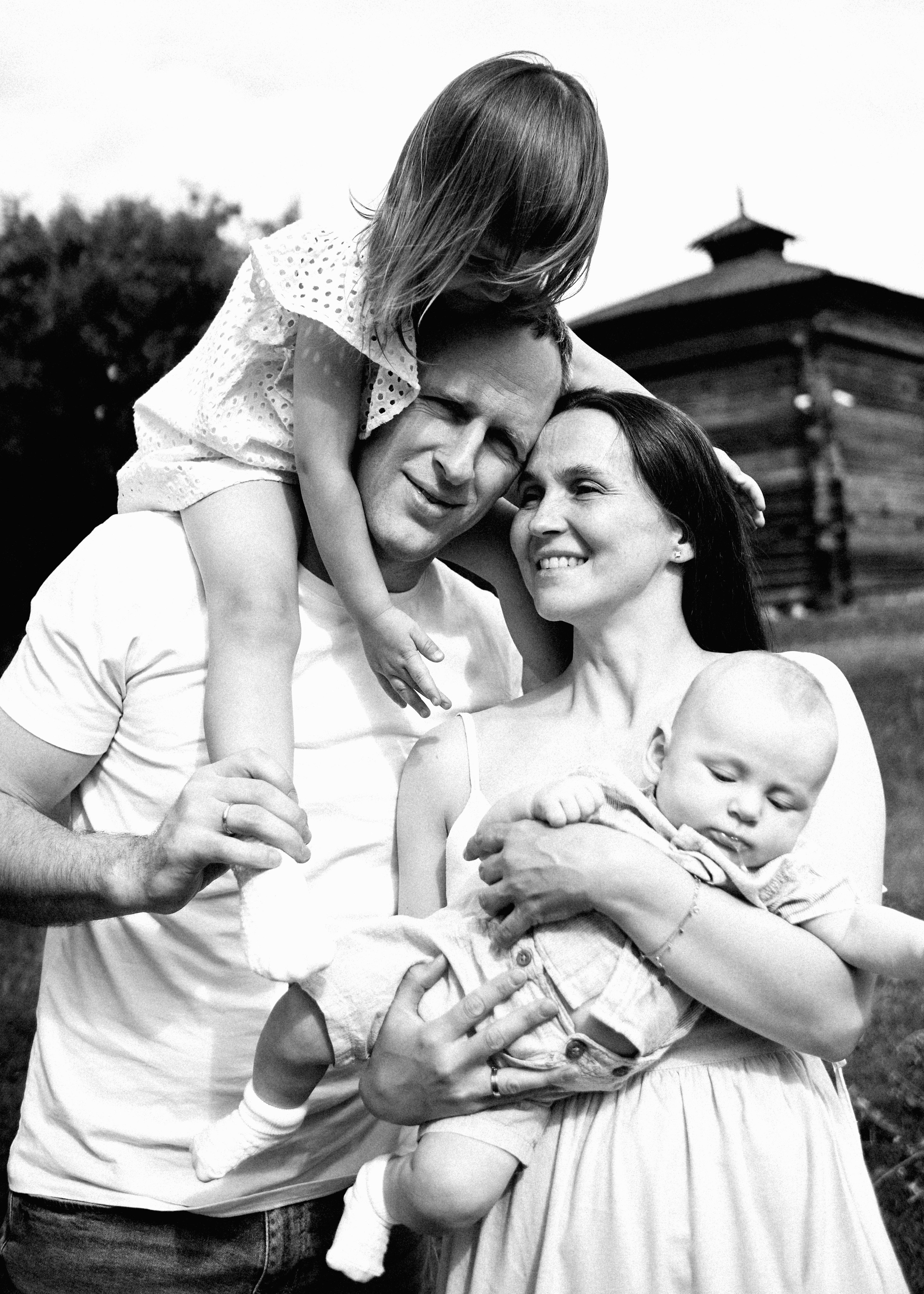 Маша и Максим. SHILOVA PHOTO. Шилова Екатерина. Фотограф. Москва