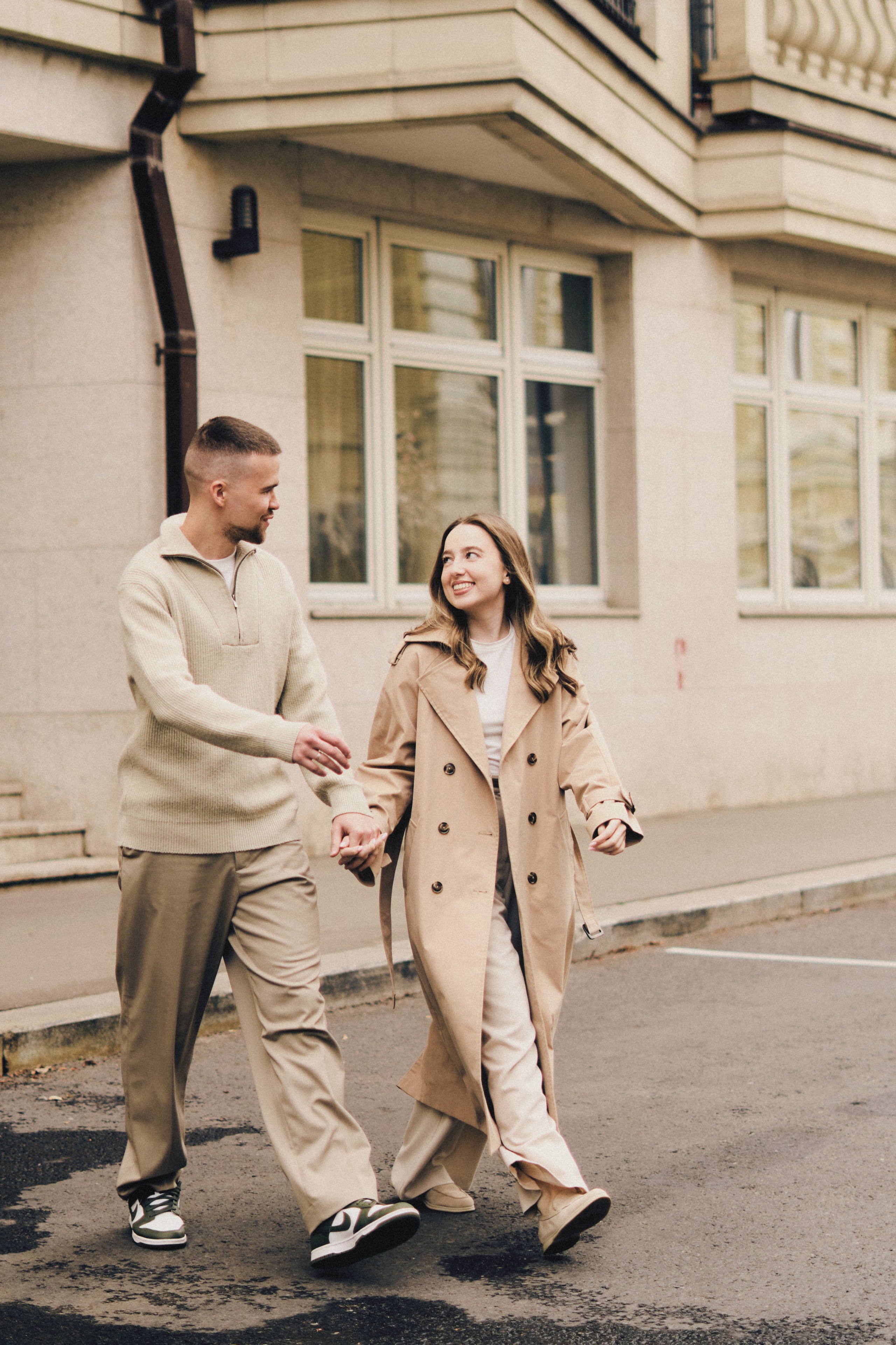 E+К. SHILOVA PHOTO. Шилова Екатерина. Фотограф. Москва