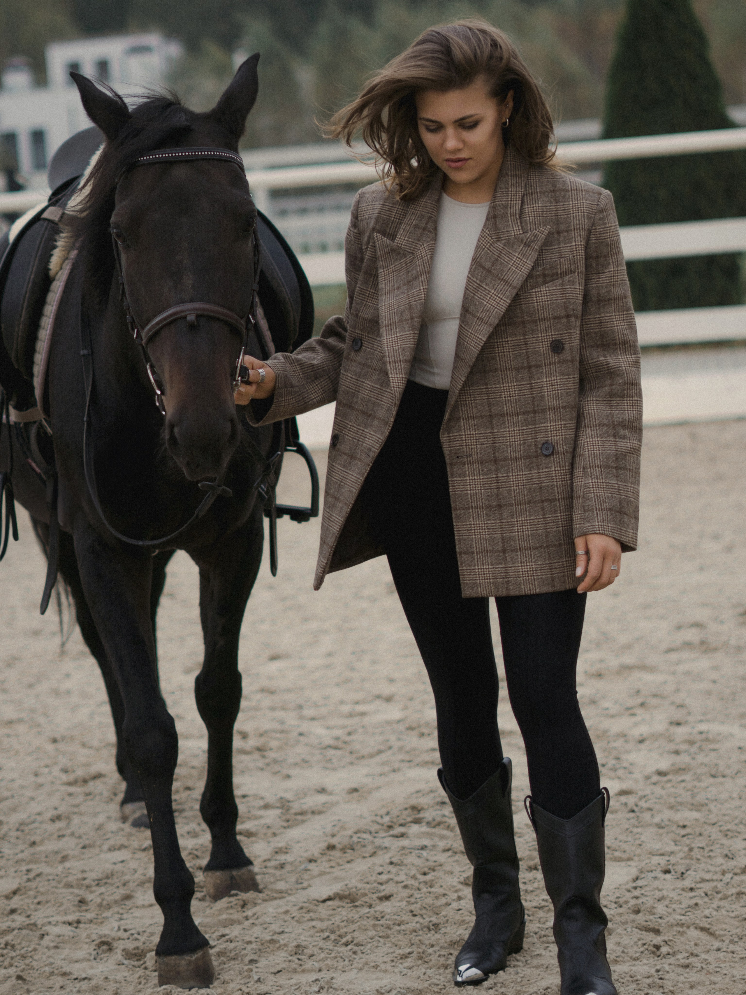 Ира. SHILOVA PHOTO. Шилова Екатерина. Фотограф. Москва