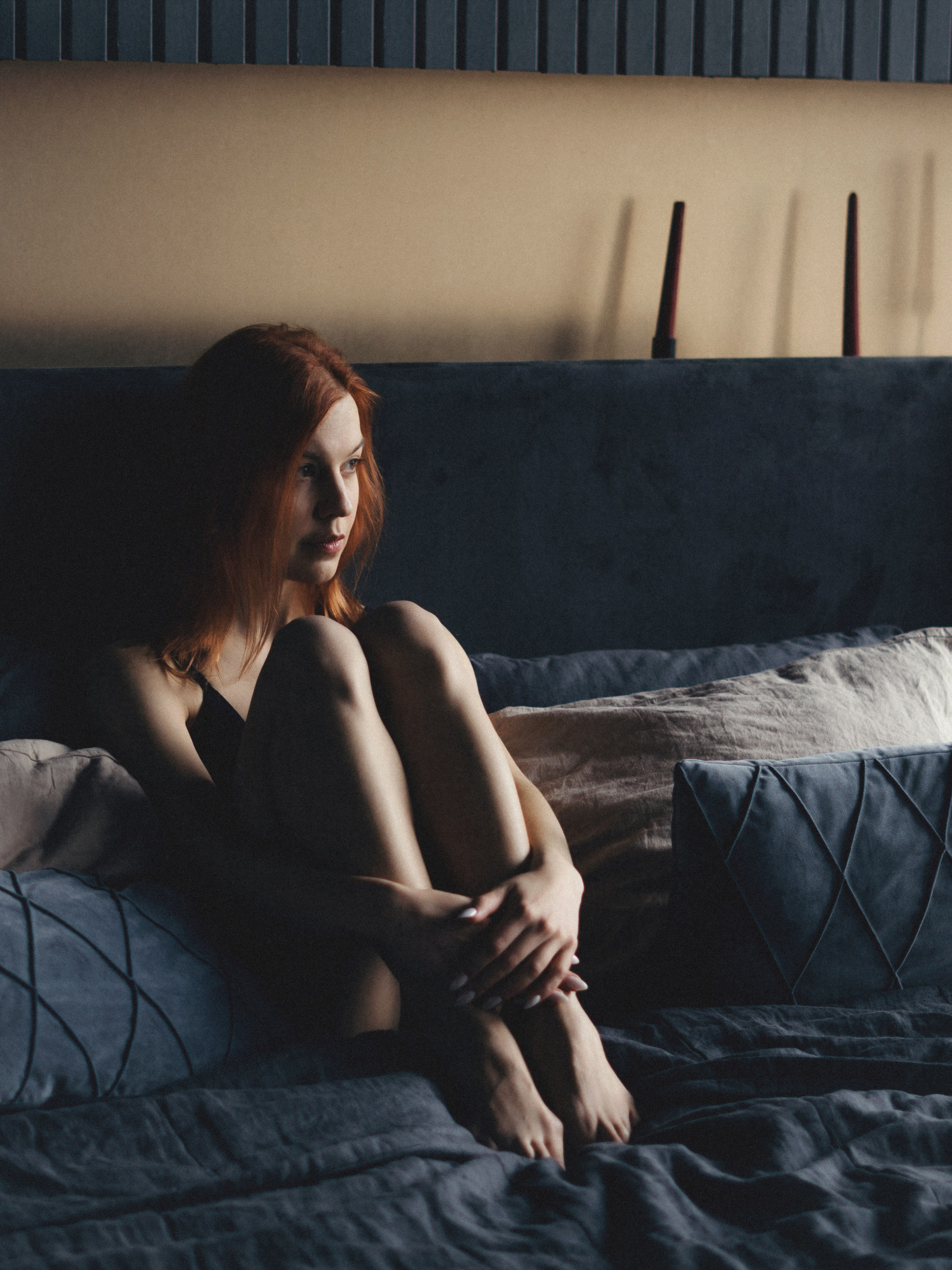 Ира. SHILOVA PHOTO. Шилова Екатерина. Фотограф. Москва