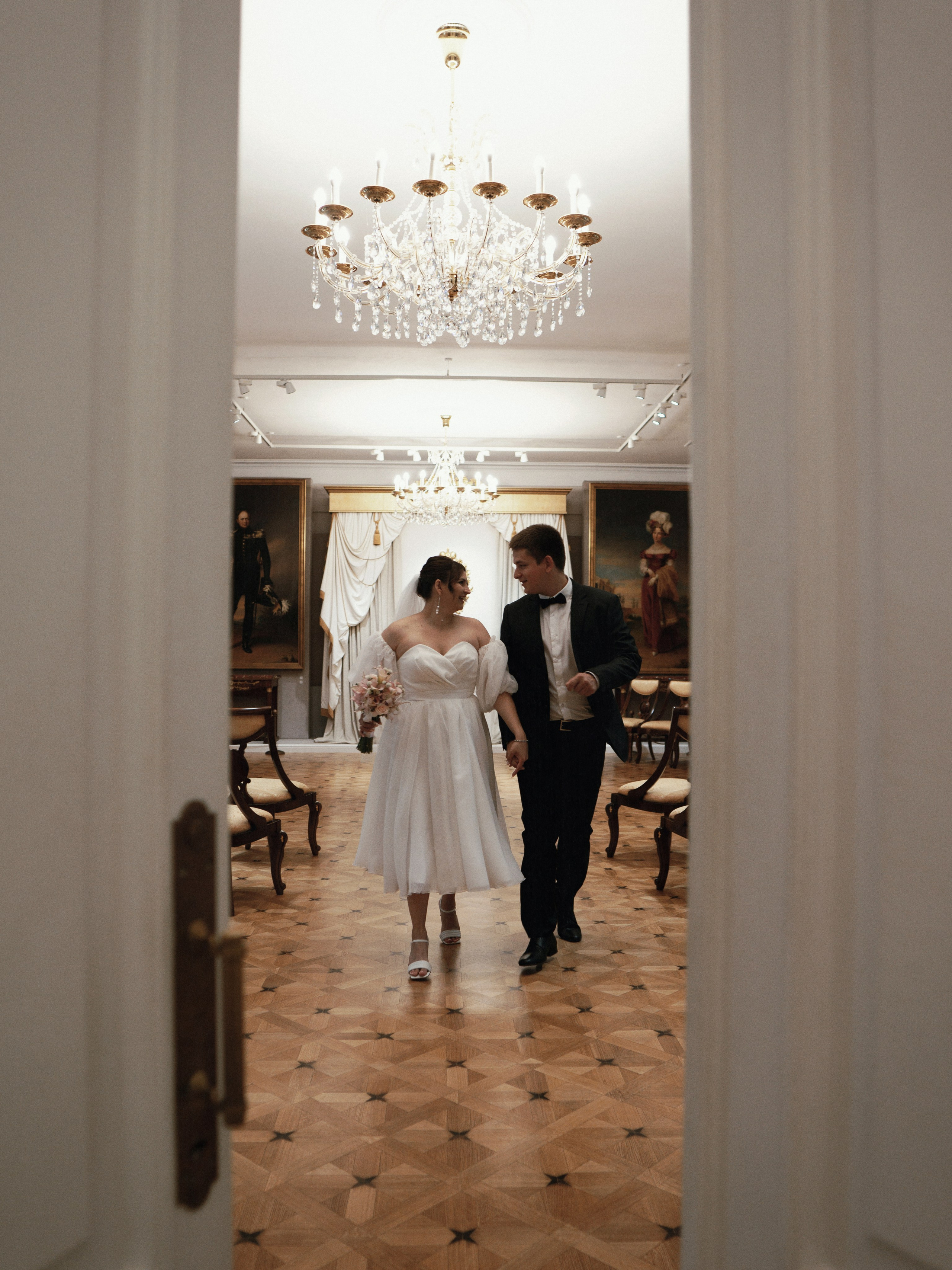 Nastya+Zhenya. SHILOVA PHOTO. Шилова Екатерина. Фотограф. Москва