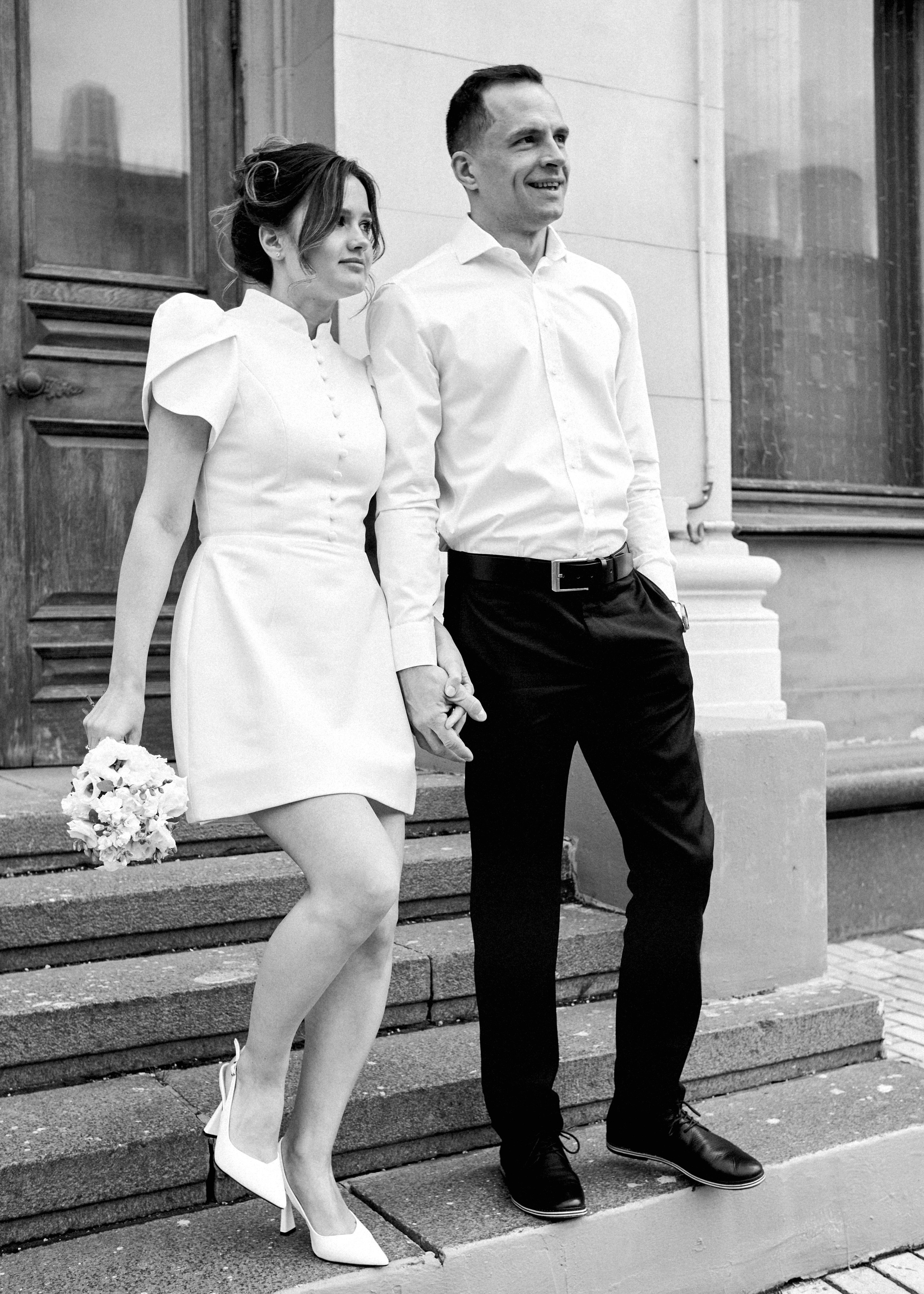 Света и Олег. SHILOVA PHOTO. Шилова Екатерина. Фотограф. Москва