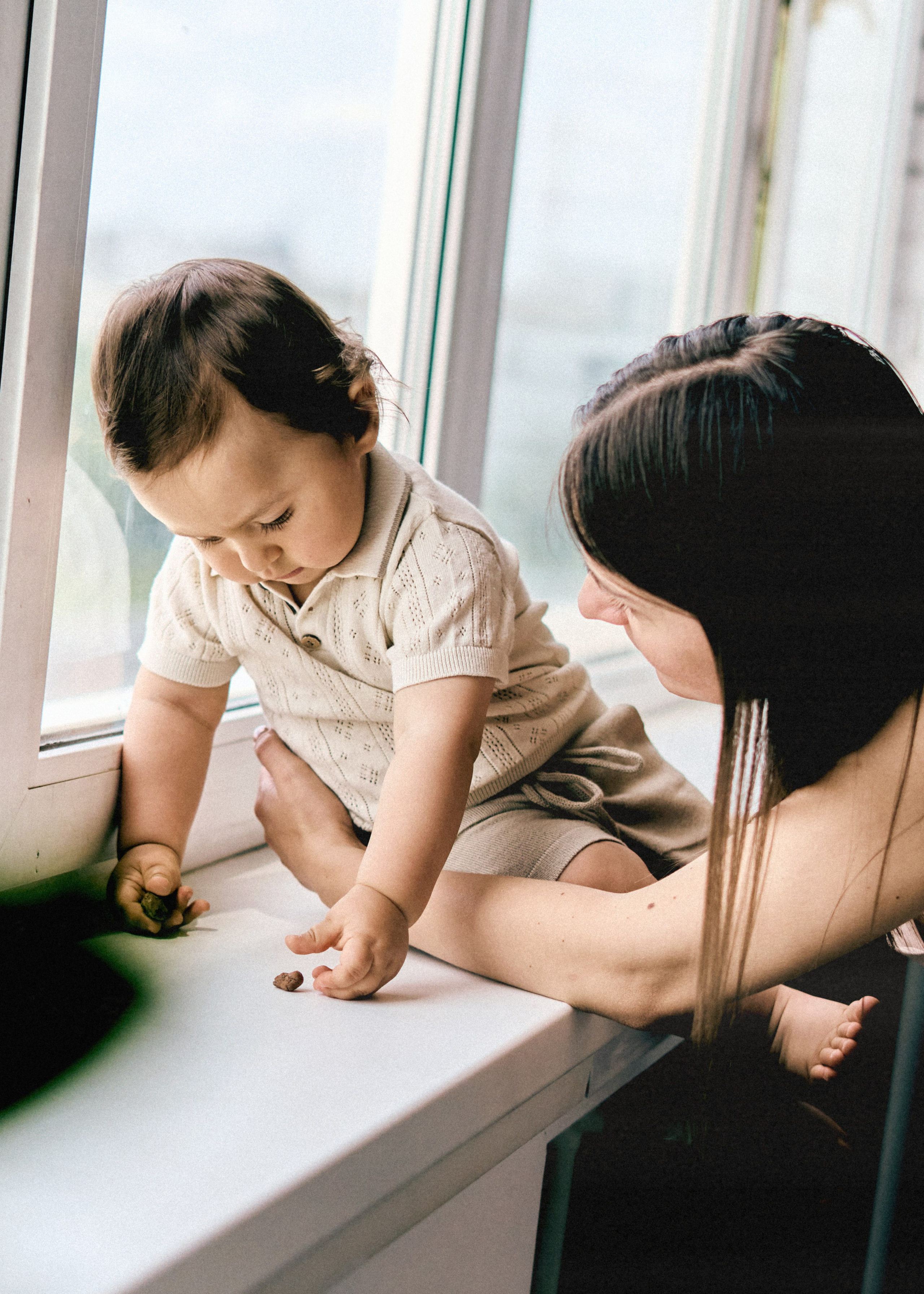 Давид. SHILOVA PHOTO. Шилова Екатерина. Фотограф. Москва
