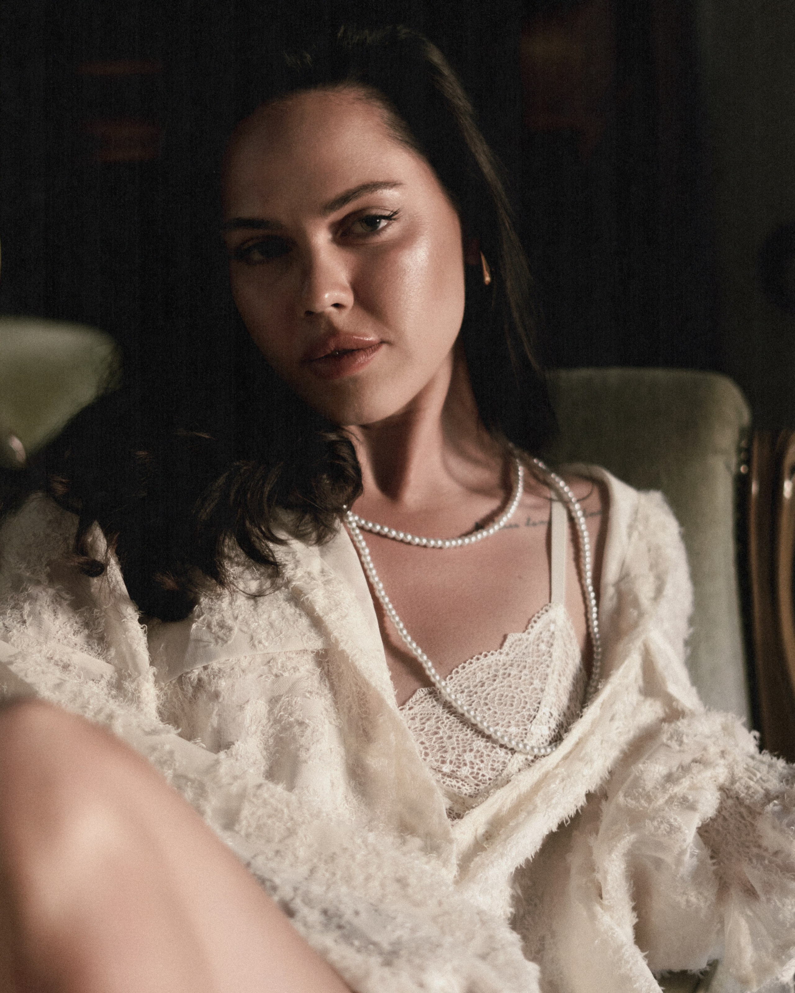 Masha. SHILOVA PHOTO. Шилова Екатерина. Фотограф. Москва