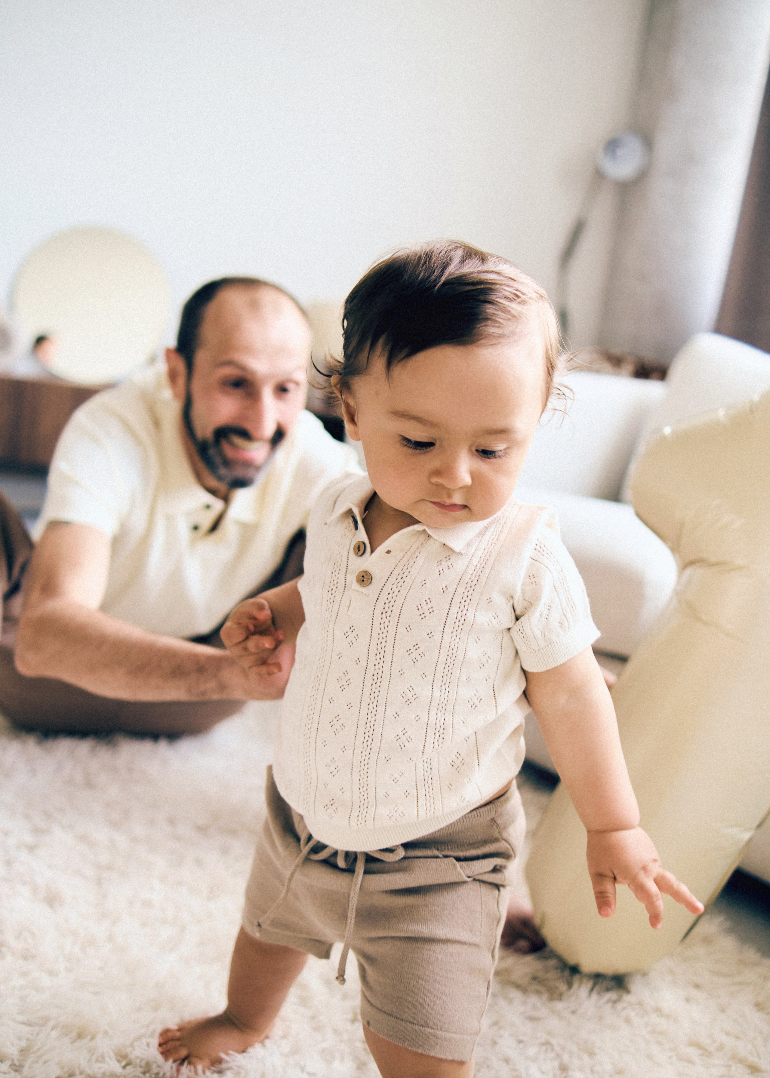 Давид. SHILOVA PHOTO. Шилова Екатерина. Фотограф. Москва