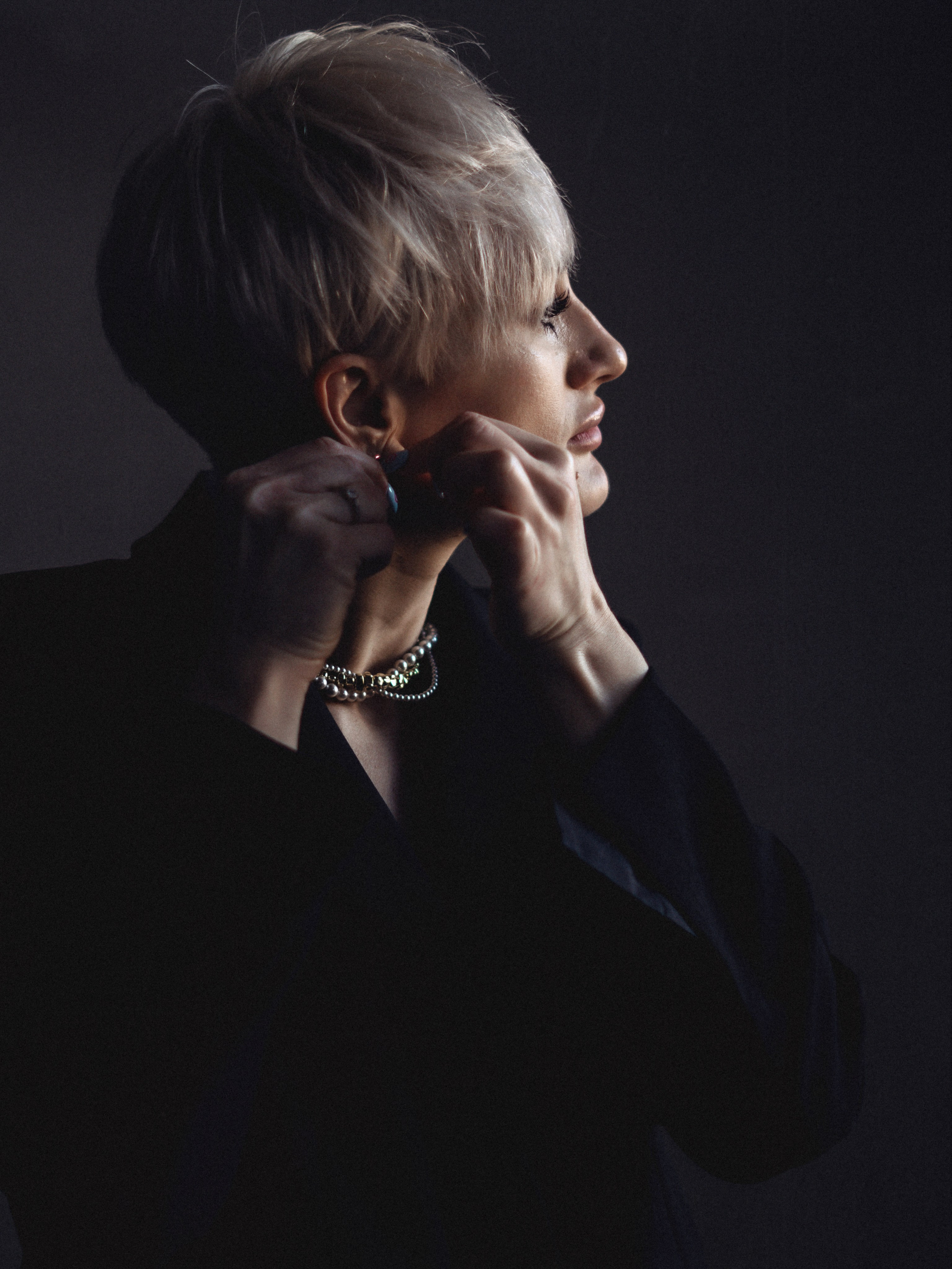 Мама сын. SHILOVA PHOTO. Шилова Екатерина. Фотограф. Москва