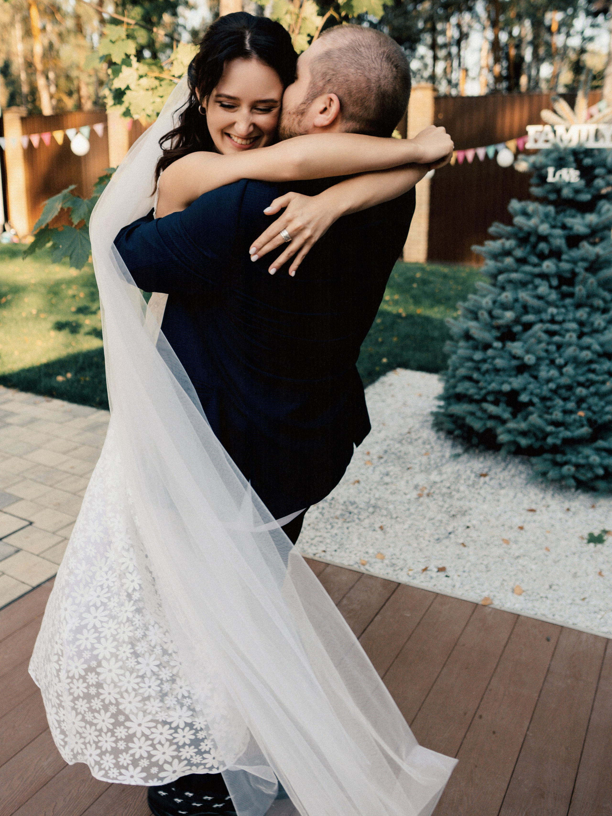 Ira+Nikita. SHILOVA PHOTO. Шилова Екатерина. Фотограф. Москва