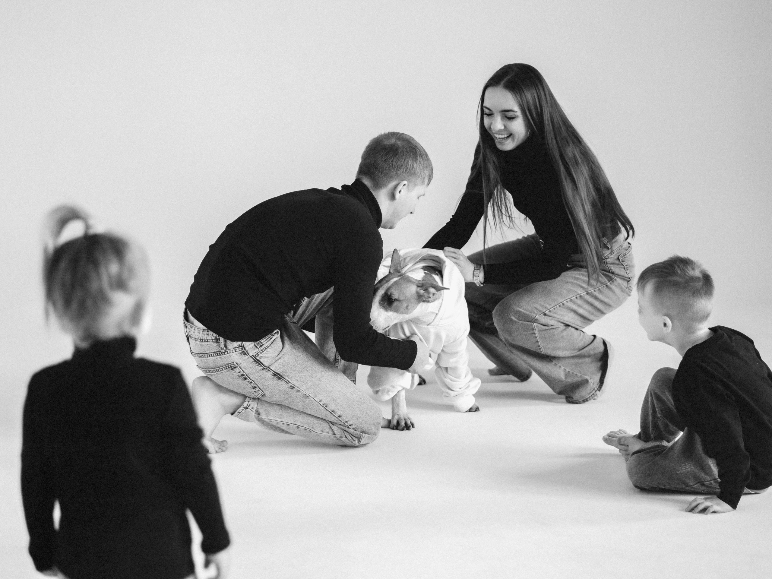 Лера и Мирослав. SHILOVA PHOTO. Шилова Екатерина. Фотограф. Москва